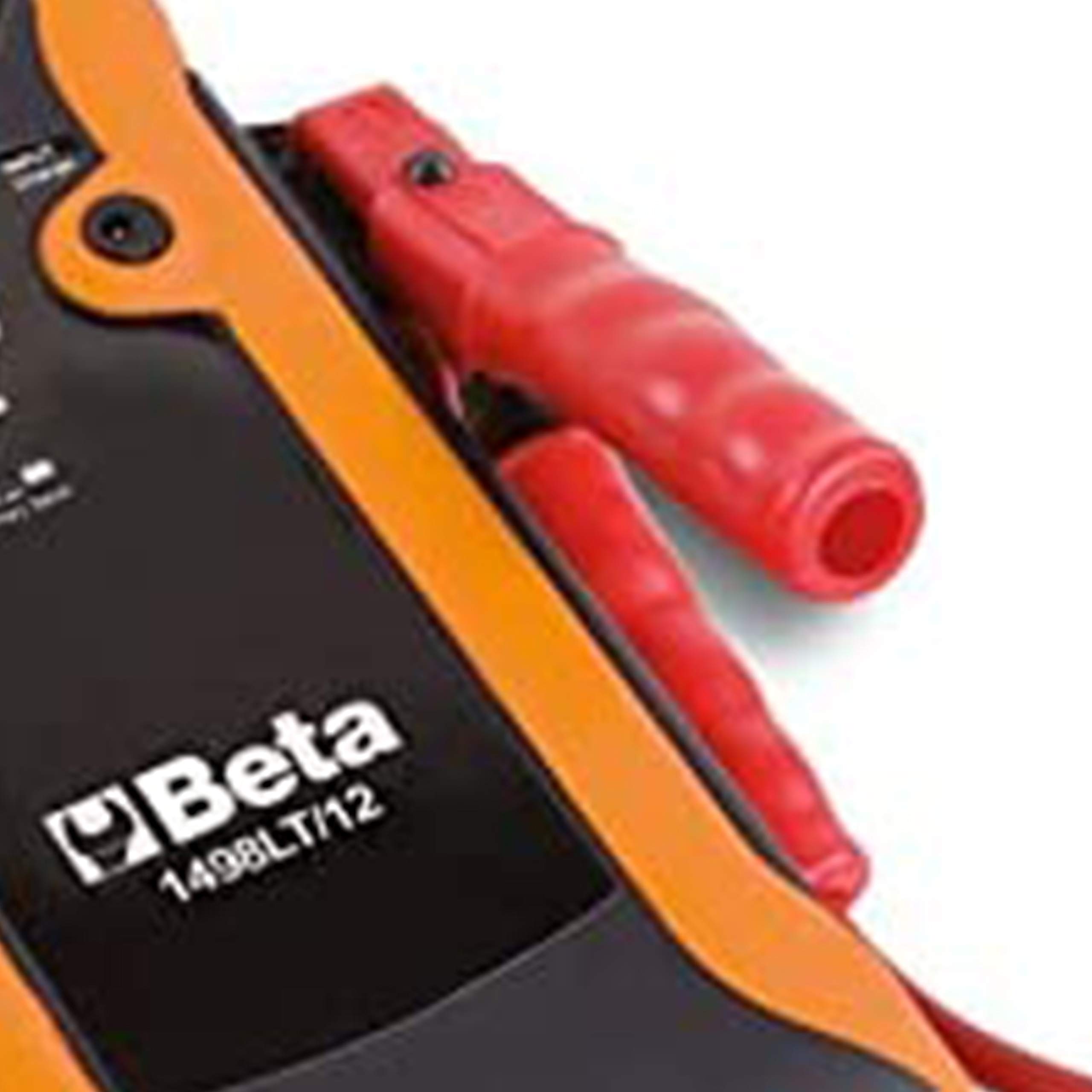 beta-1498lt-12-d-marreur-portable-ultra-l-ger-lifepo4-12-v-2000-a-4000-a-pointe image 3