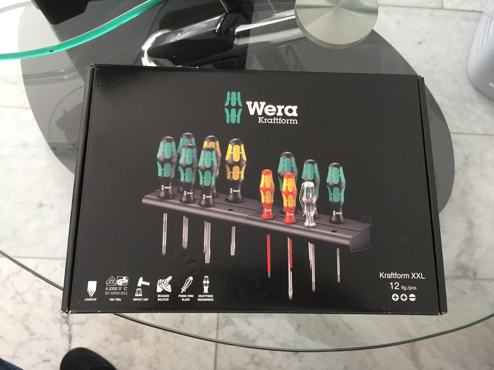 Très bon jeu complet