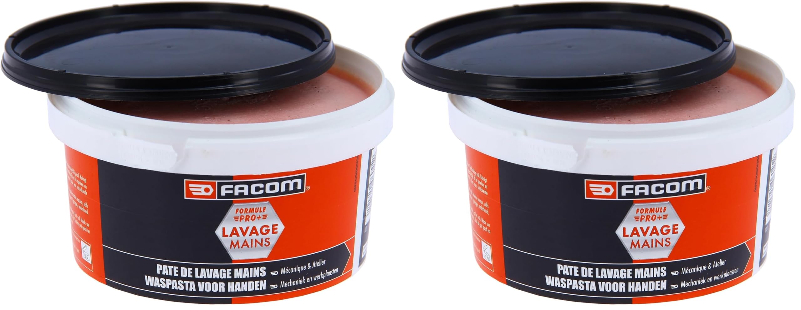 facom-savon-m-canicien-en-p-te-formule-pro-500-ml-sans-solvants image 7