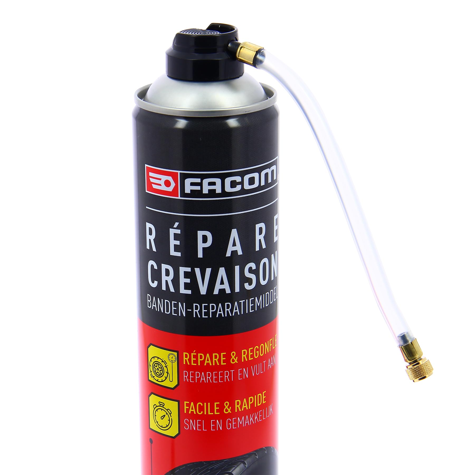facom-006096-bombe-anti-crevaison-r-pare-crevaison-750-ml-compatible-pneus-l-azo image 1