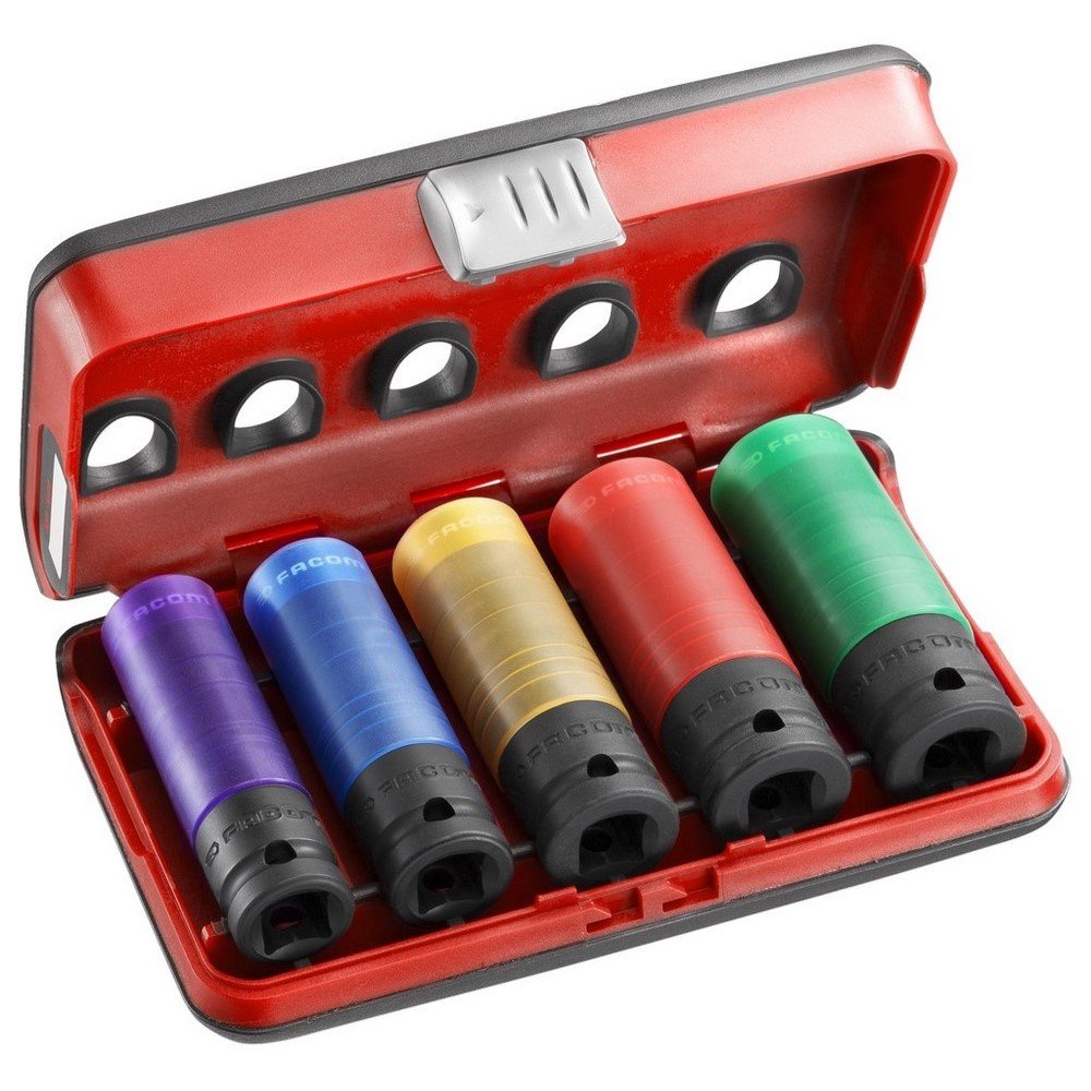 facom-nsi-3el-coffret-3-douilles-longues-1-2-choc-renforc-es-anti-chocs-avec-che image 6