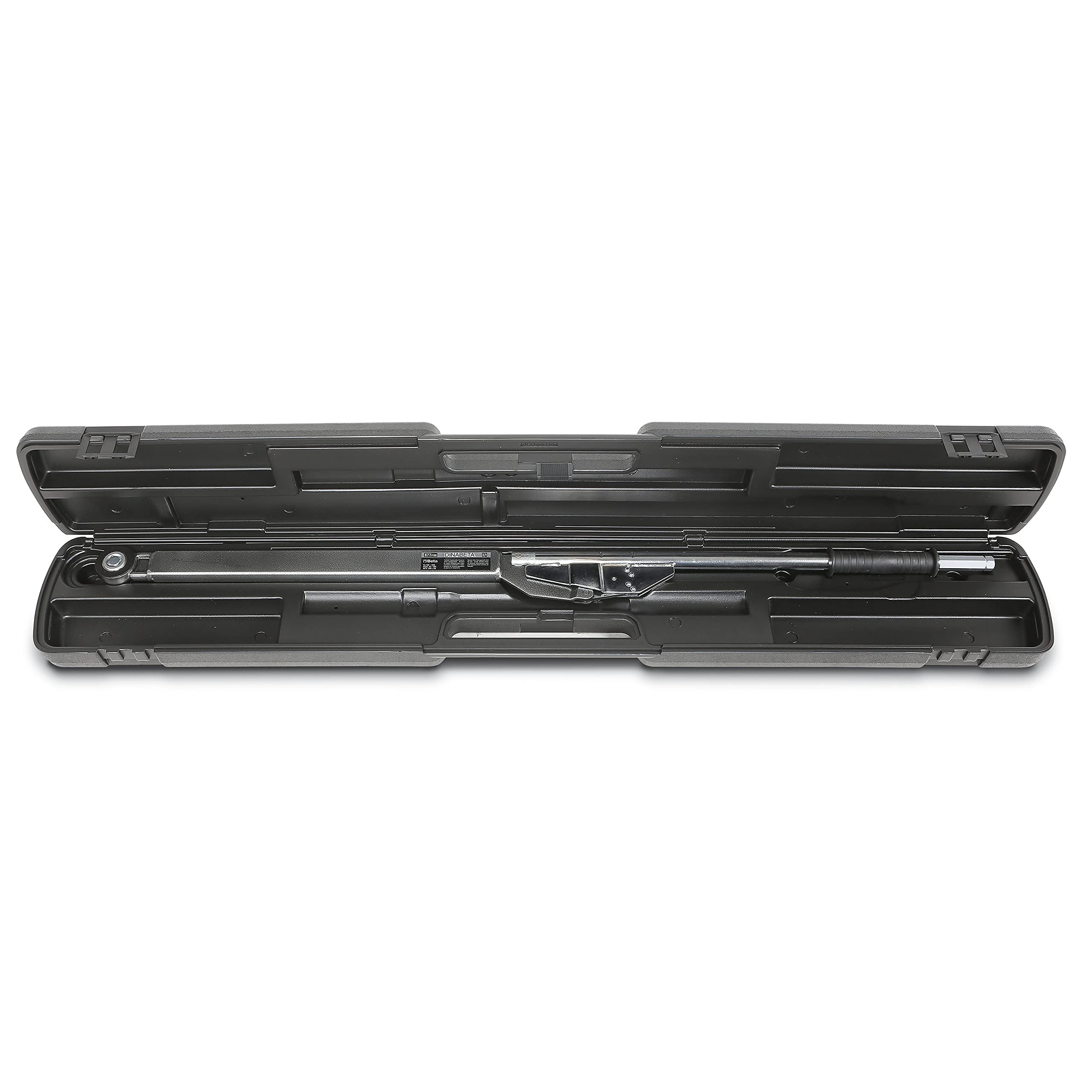 beta-tools-6770615-cl-dynamom-trique-break-back-entra-nement-3-4-300-1000-nm image 3