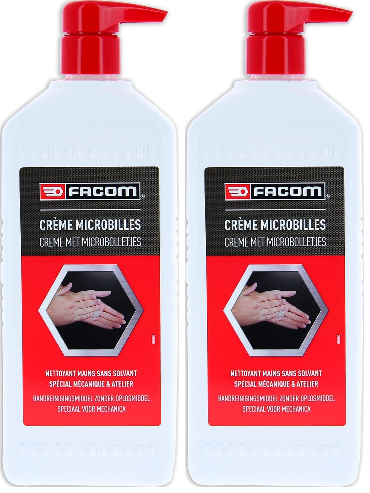 facom-006040-cr-me-microbilles-lavant-1-l-pour-mains-tr-s-salies image 5