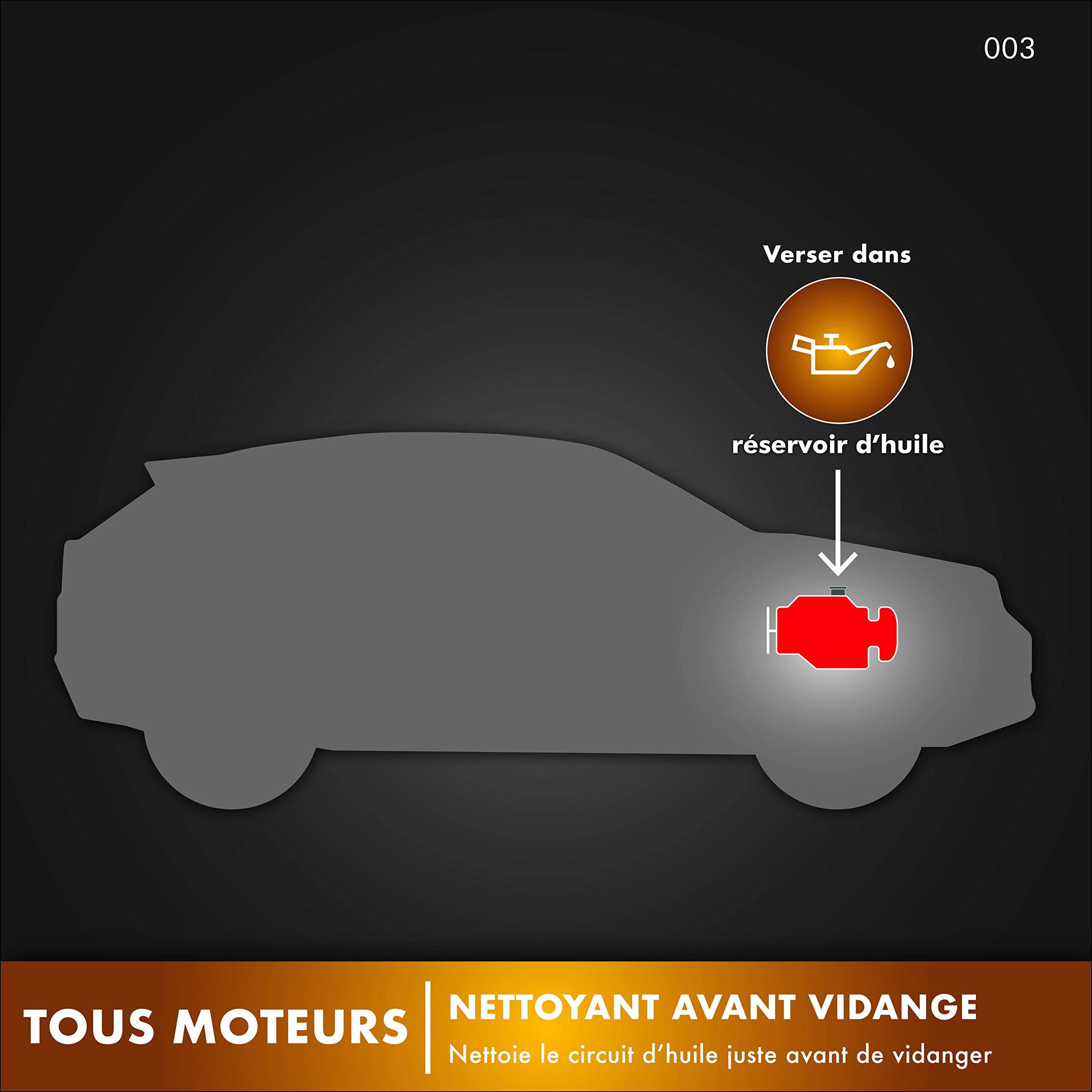 facom-006021-nettoyant-circuit-d-huile-avant-vidange-250-ml-double-action-tous-m image 5