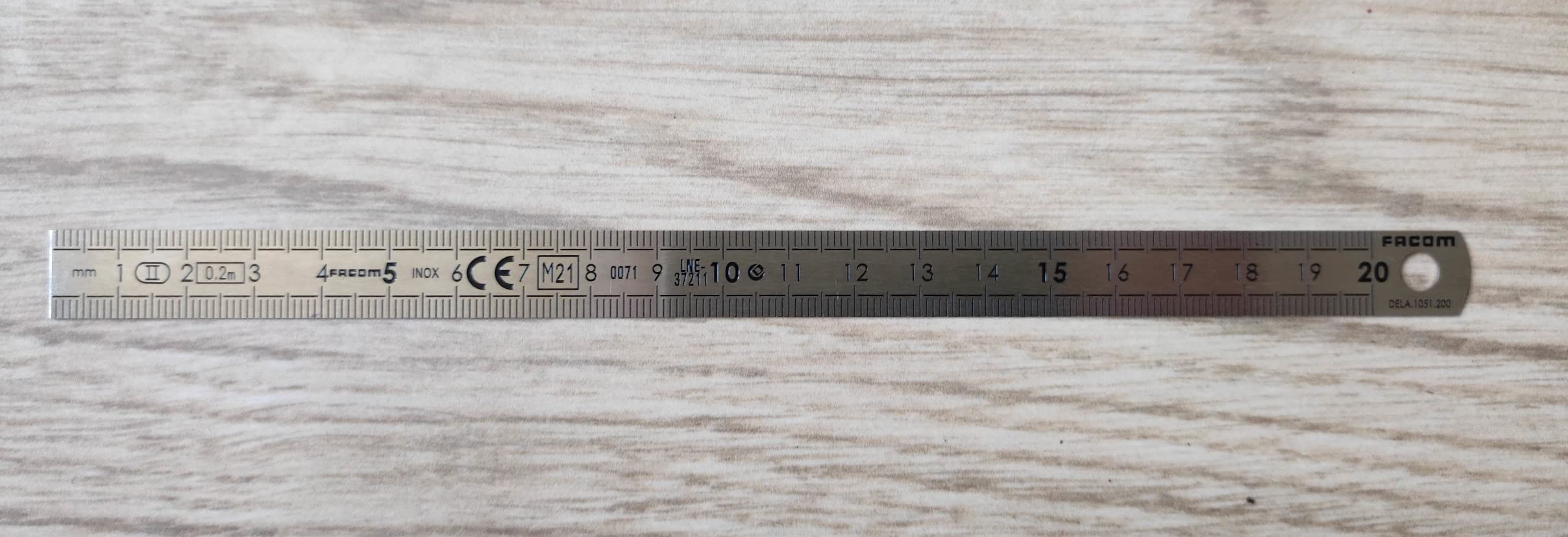 Très satisfait