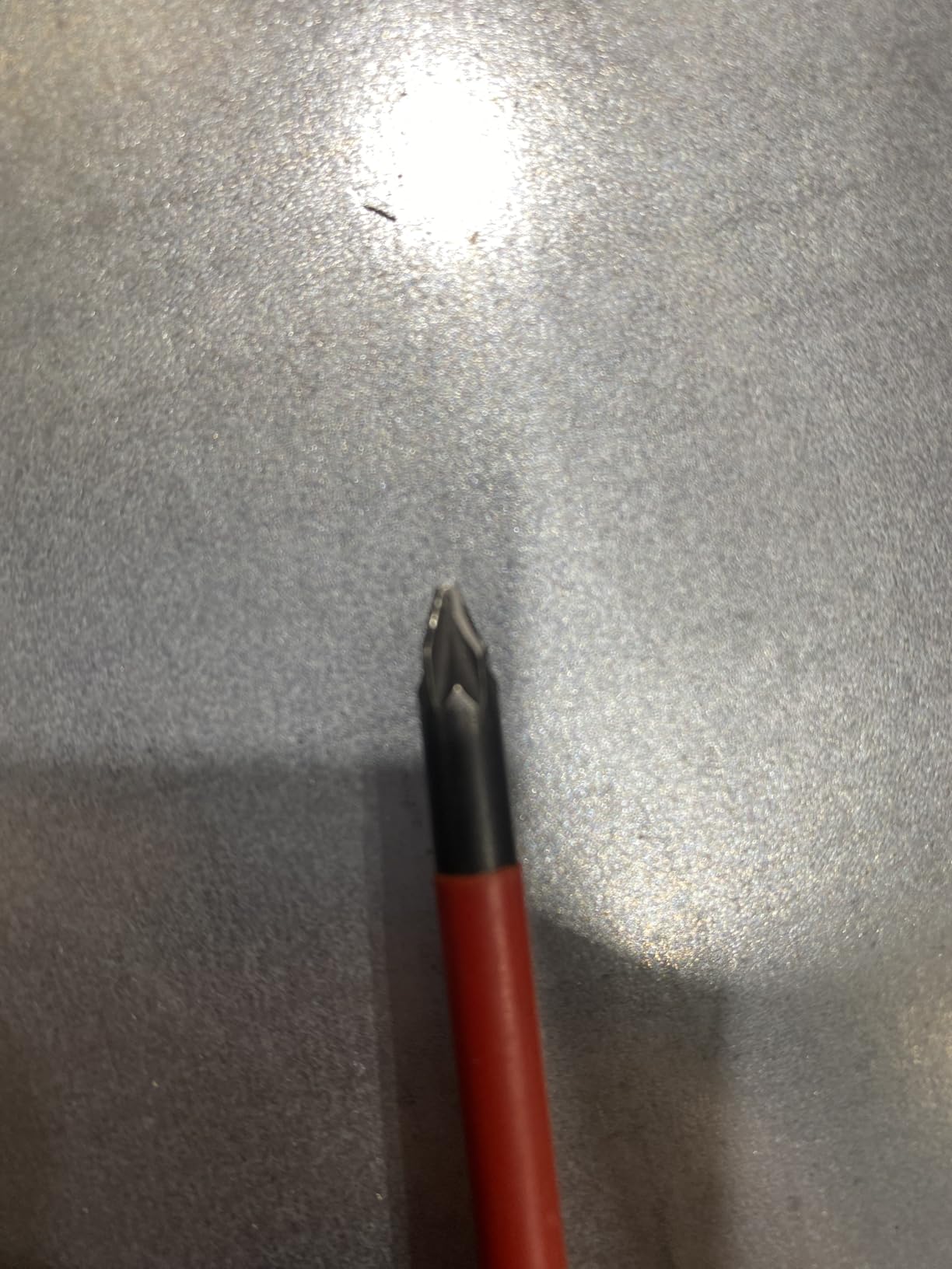 Très bon achat pour le bricolage