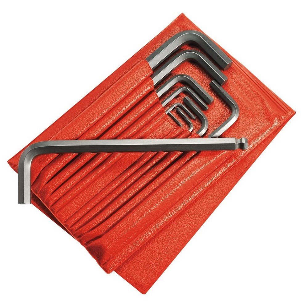 facom-jeu-de-8-cl-s-m-les-coud-es-allen-6-pans-longues-formes-en-l-tui-compact-r image 6