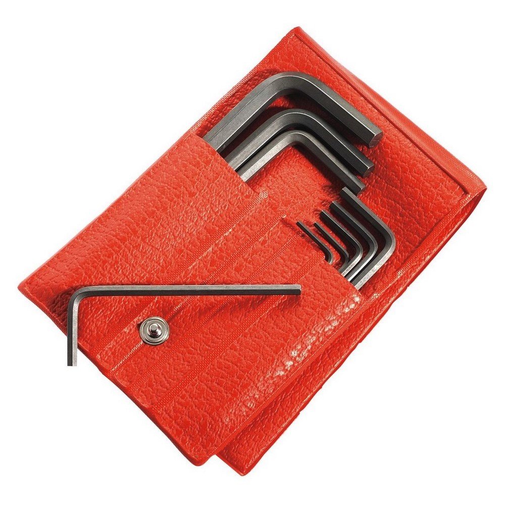 facom-jeu-de-8-cl-s-m-les-coud-es-allen-6-pans-longues-formes-en-l-tui-compact-r image 3