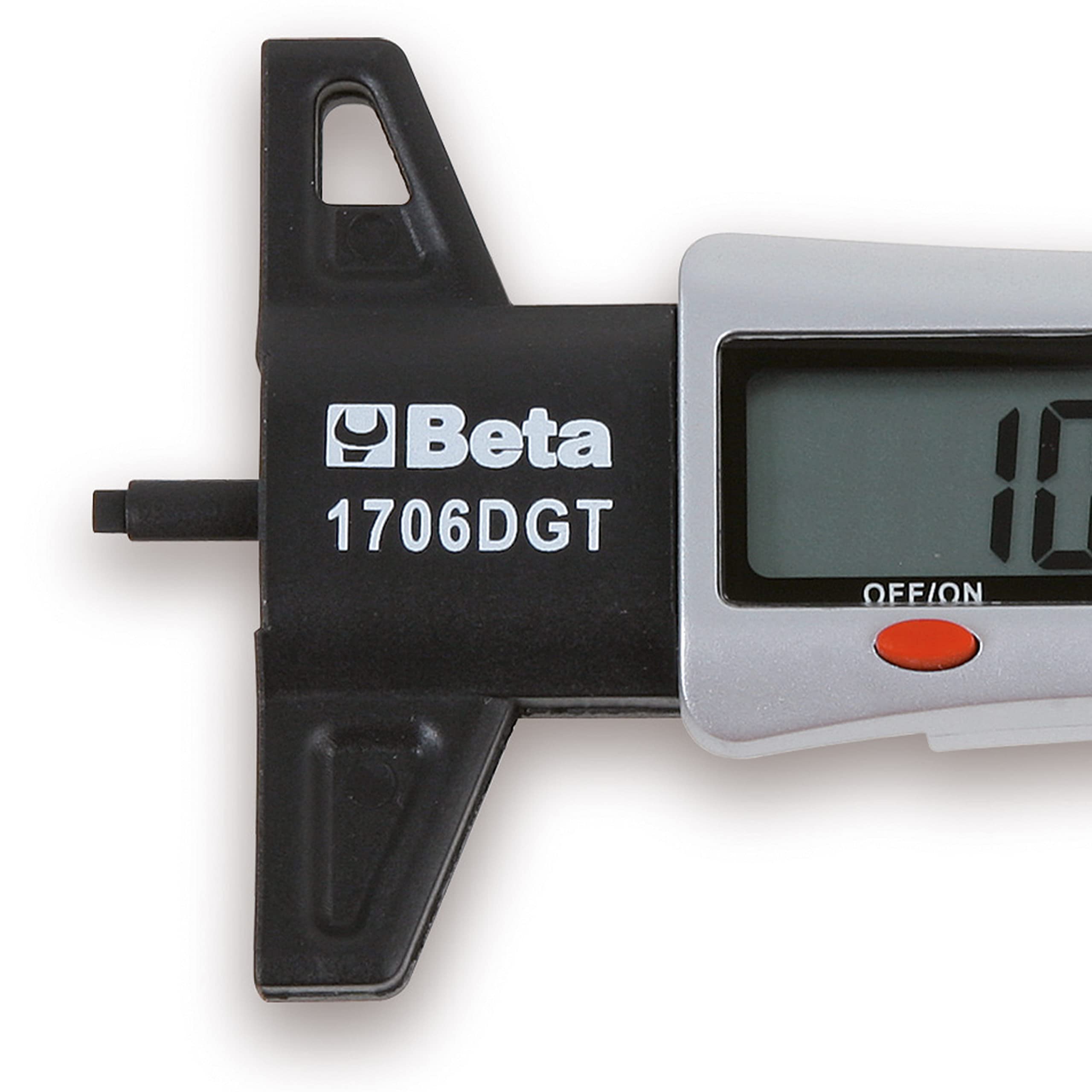 beta-tools-1706dgt-jauge-de-profondeur-num-rique-pour-contr-le-d-usure-des-pneus image 3