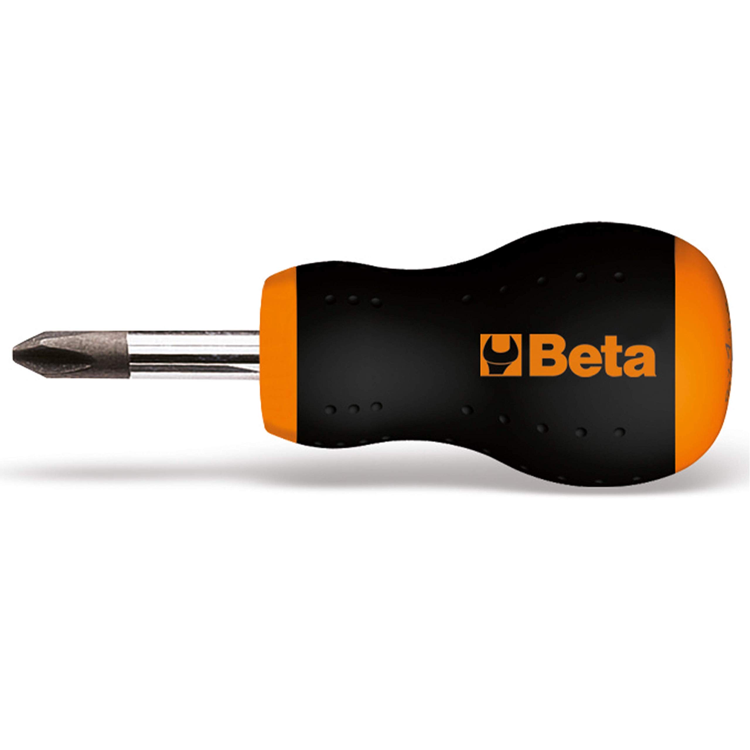 beta-tools-easy-1201-1202-coffret-de-10-tournevis-plats-et-phillips-fabrication- image 5