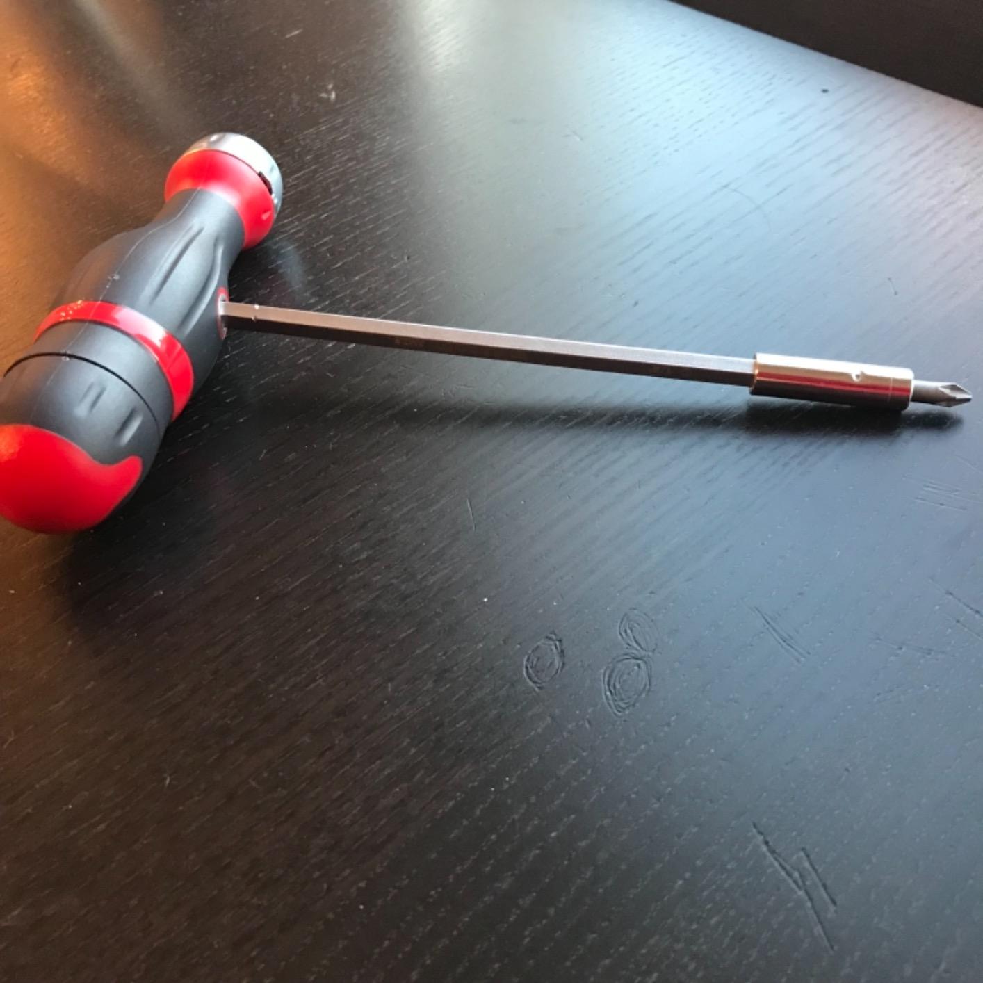 Très bon produit Facom