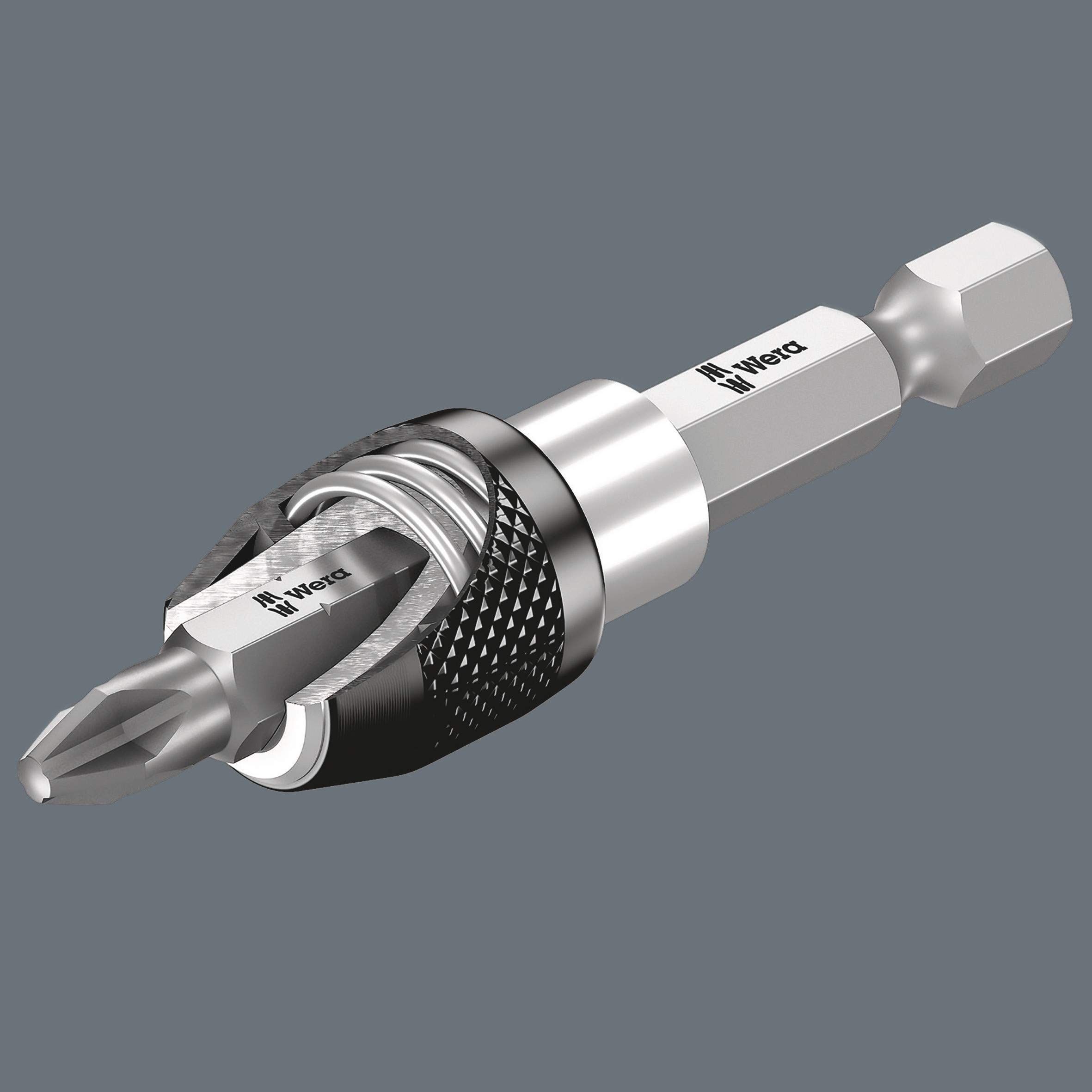 wera-bit-check-7-hex-plus-1-kit-de-7-embouts-hexagonaux-six-pans-femelle-en-coff image 8