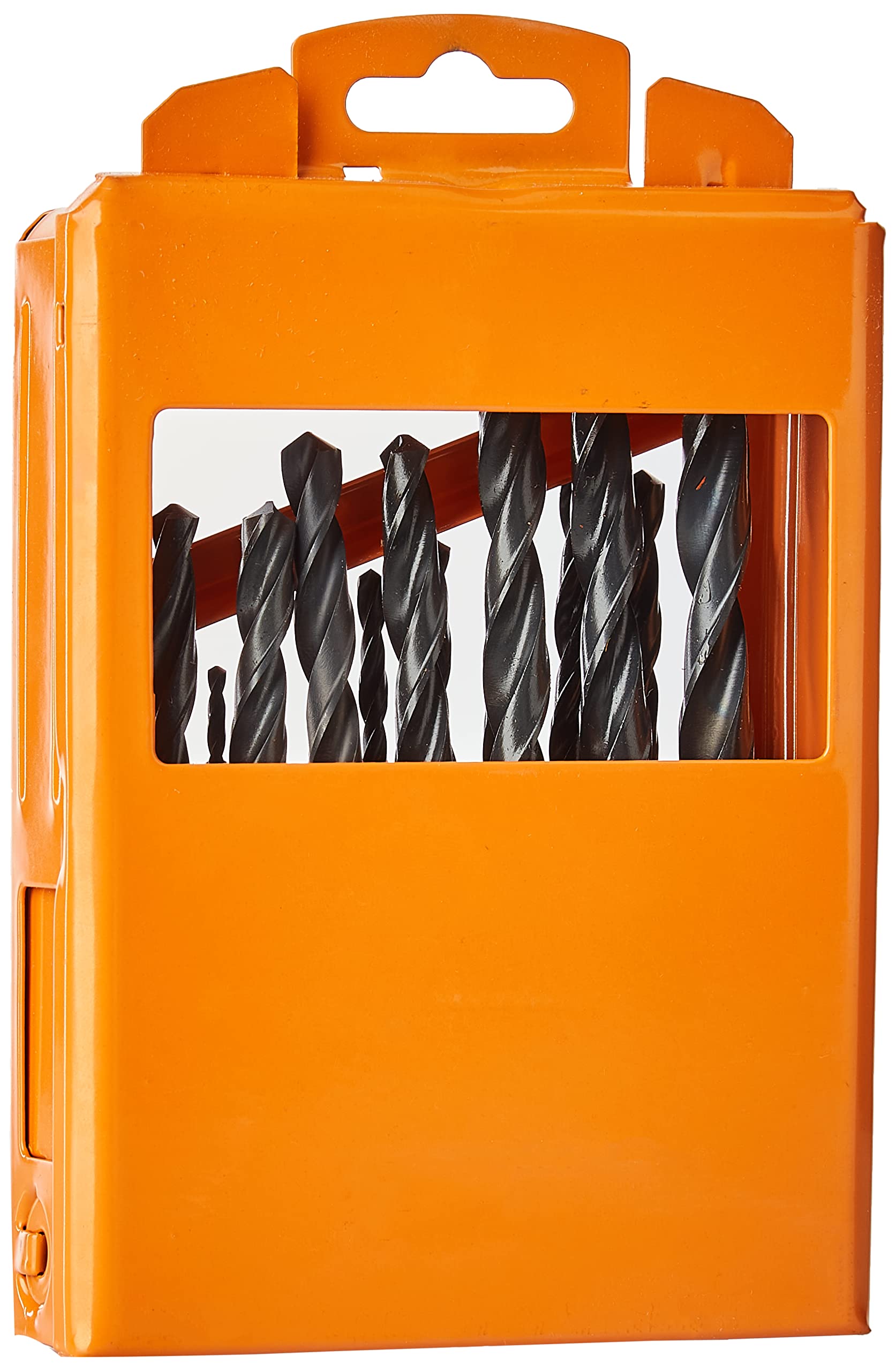 beta-tools-410-sp19-jeu-de-19-forets-lamin-s-hss-1-10-mm-en-coffret image 2