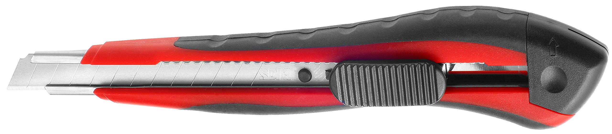 facom-bs-smbcm1pb-mini-probag-bo-te-textile-avec-15-outils-pince-multiprise-m-tr image 8