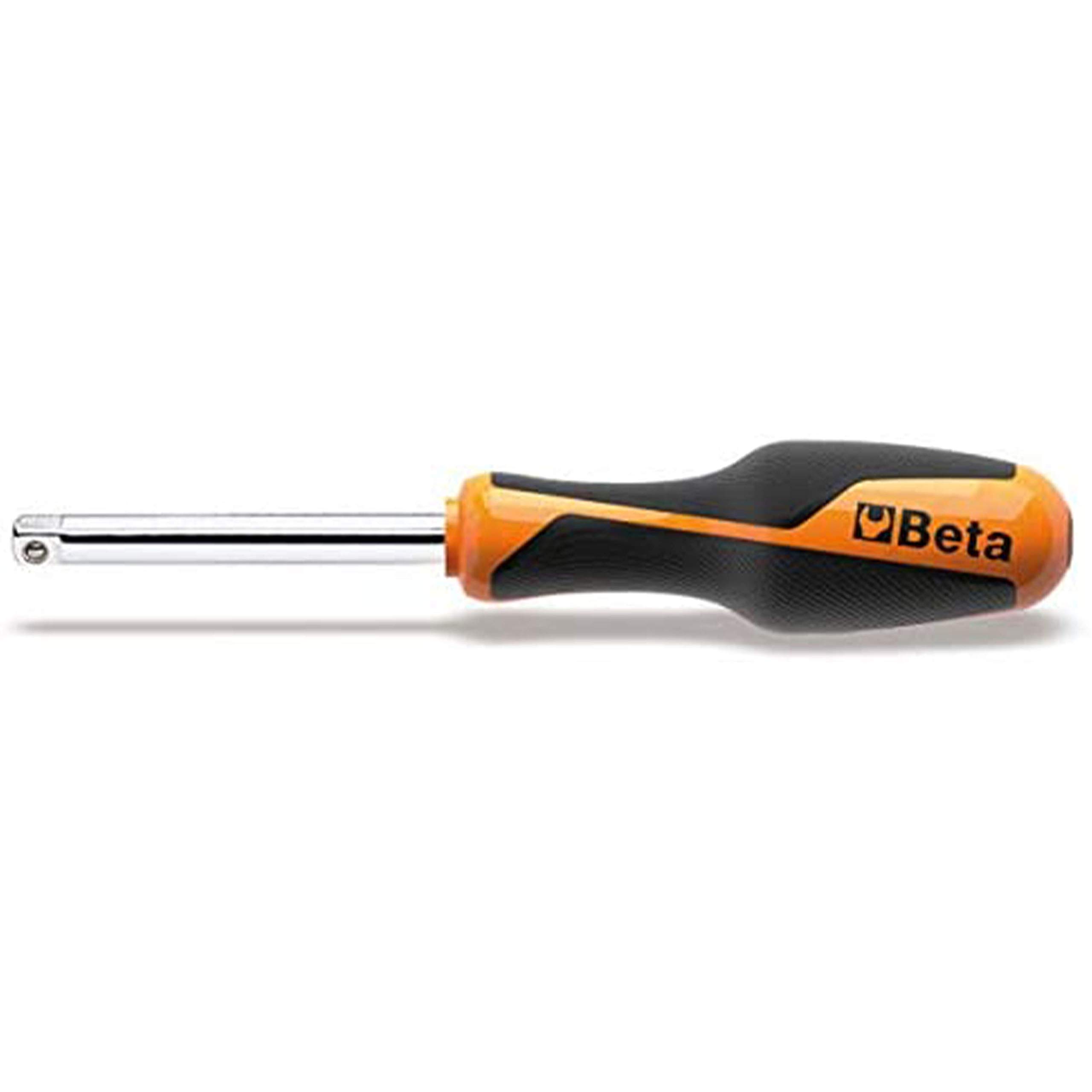 beta-tools-900-c11-coffret-11-douilles-6-pans-20-embouts-pour-visseuses-et-8-acc image 6
