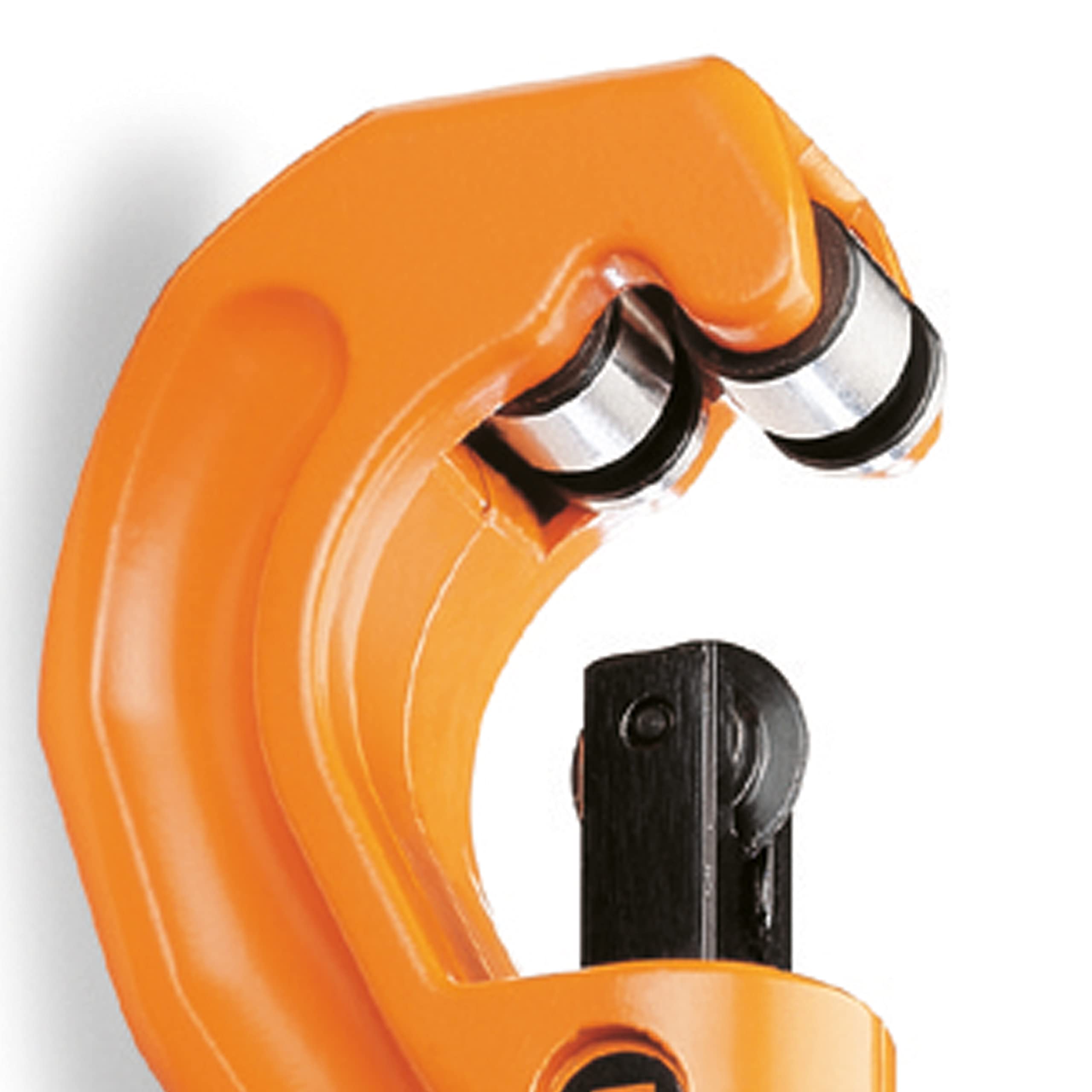 beta-tools-336-coupe-tubes-avance-t-lescopique-rapide-6-38-mm-pour-cuivre image 4