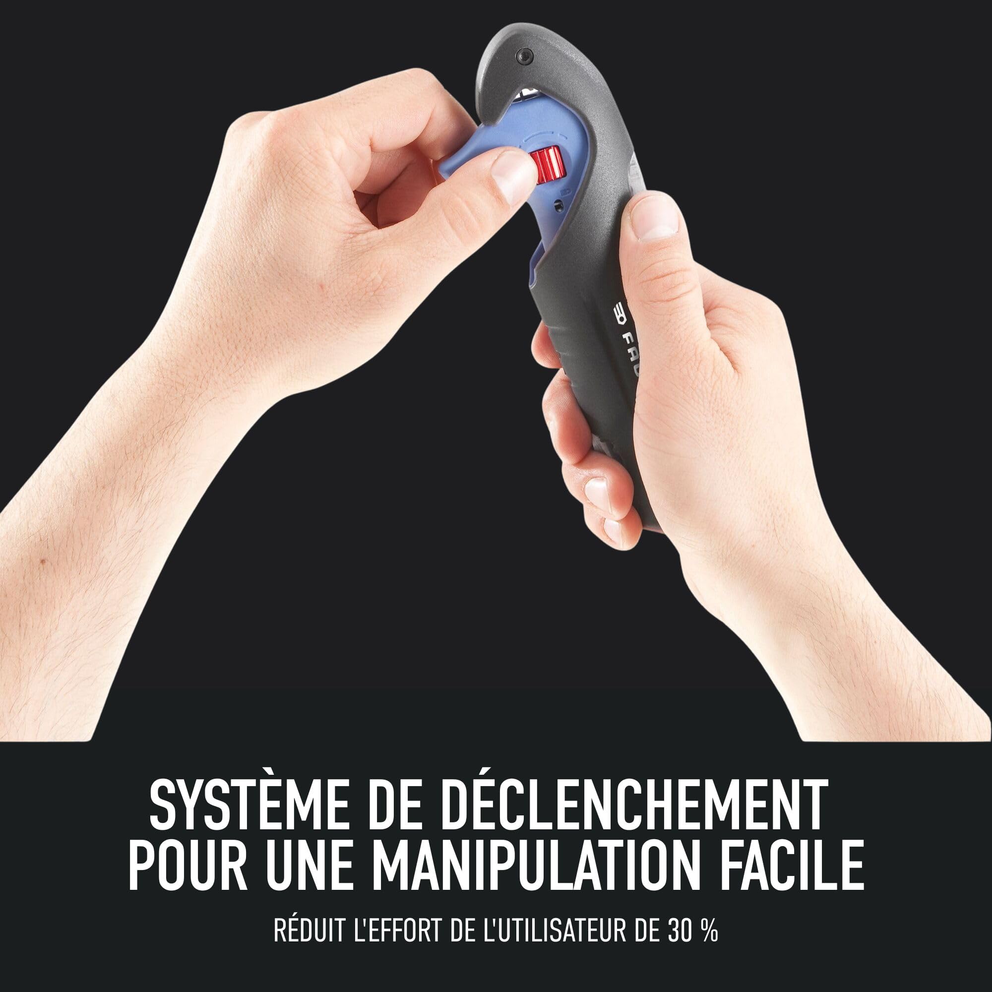 facom-872271pb-outil-d-gainer-multifonction-g-chette-4-28-mm-lame-auto-pivotante image 3