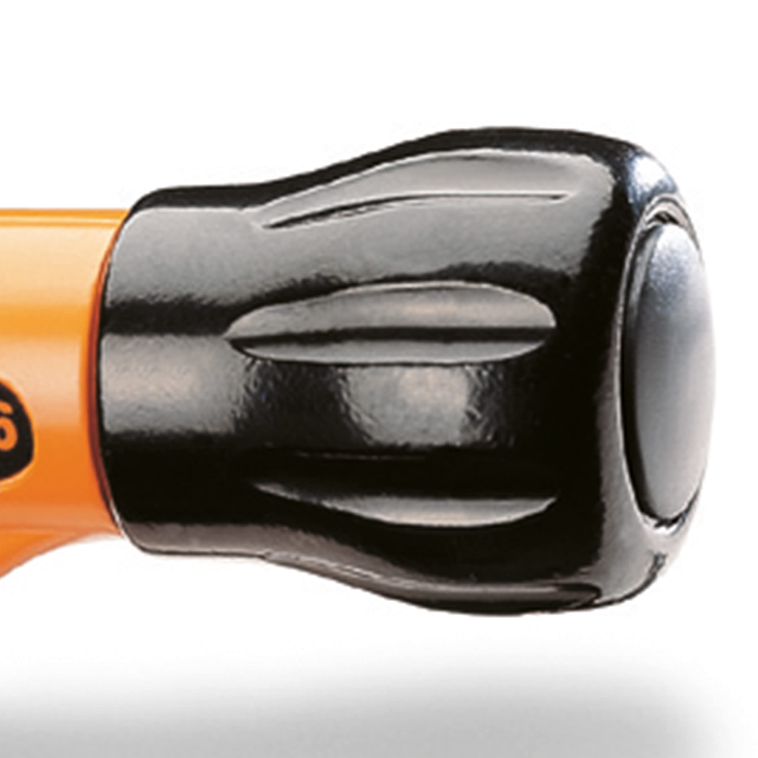 beta-tools-336-coupe-tubes-avance-t-lescopique-rapide-6-38-mm-pour-cuivre image 3