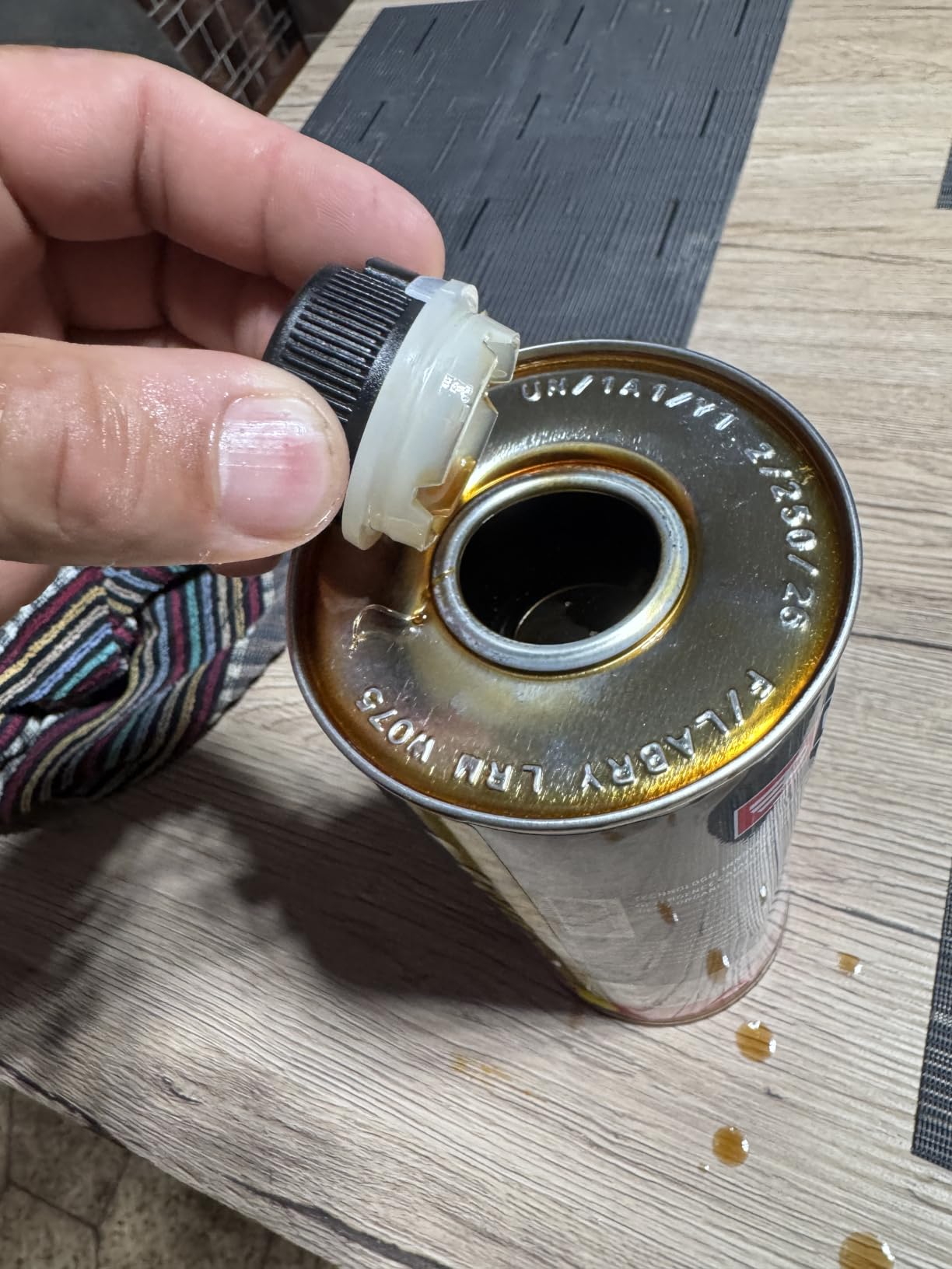 À voir sur la durée