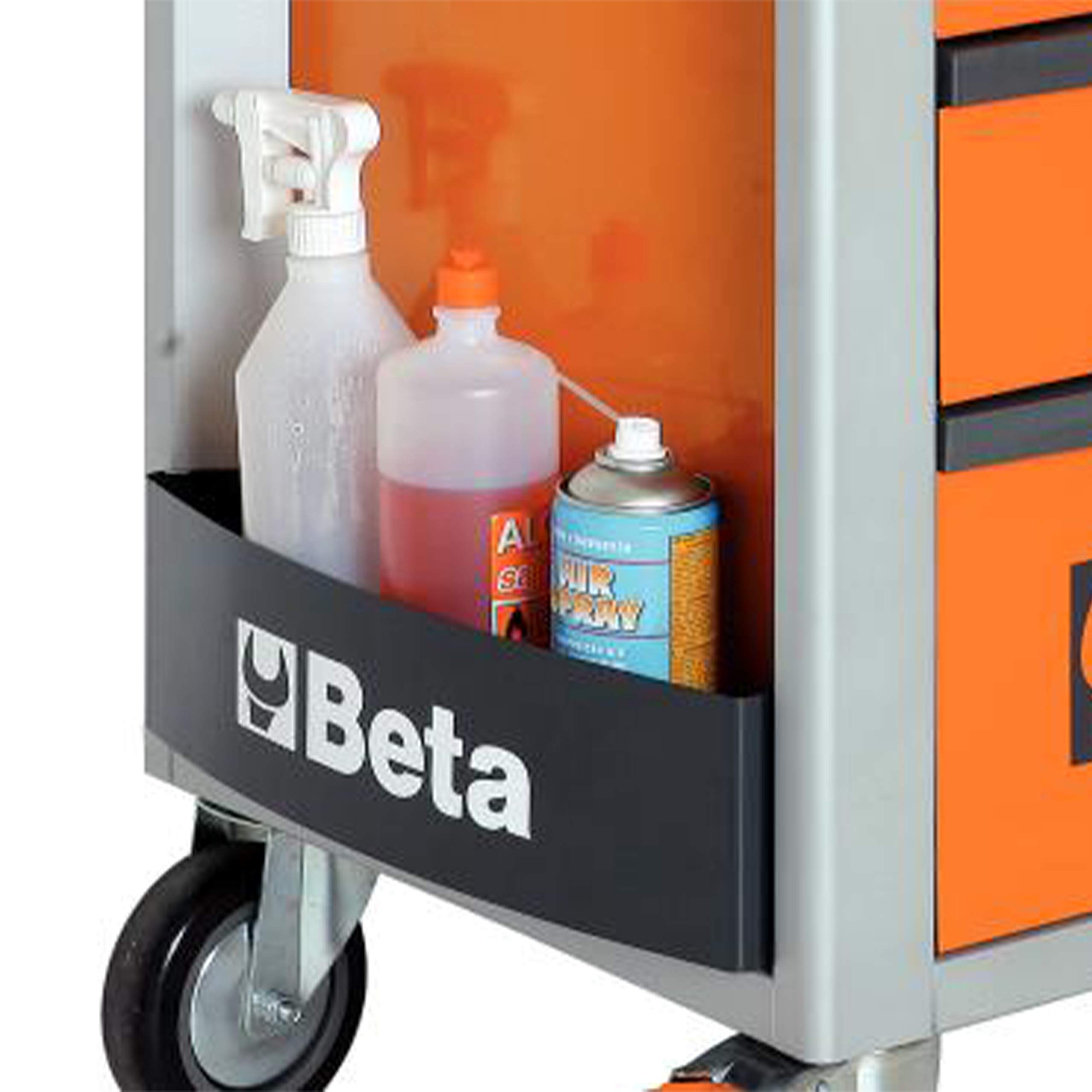 beta-tools-c24s-7-o-servante-mobile-d-atelier-7-tiroirs-avec-roulettes-verrouill image 5