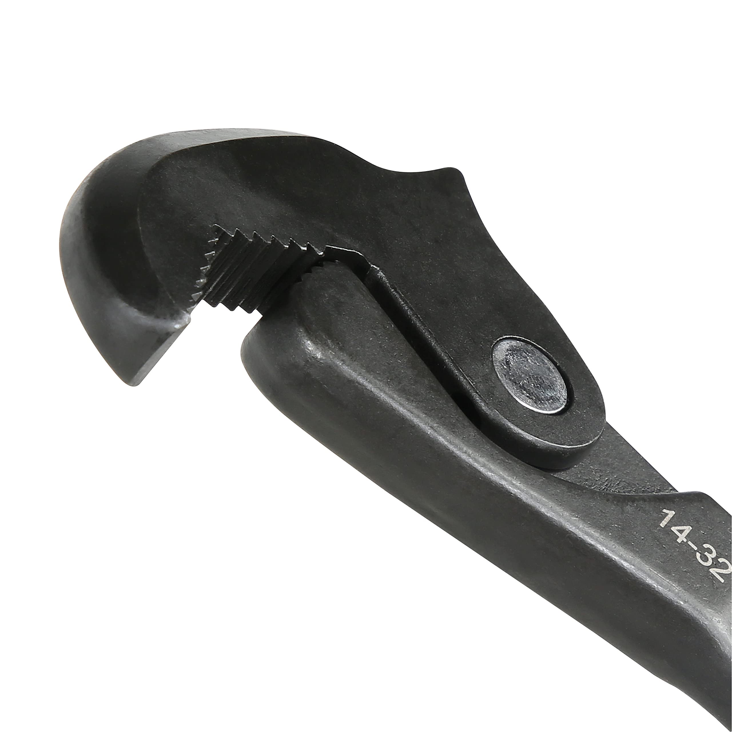 beta-tools-186-8-32-cl-auto-serrante-reprise-automatique-6-pans-de-8-32-mm-pour- image 3
