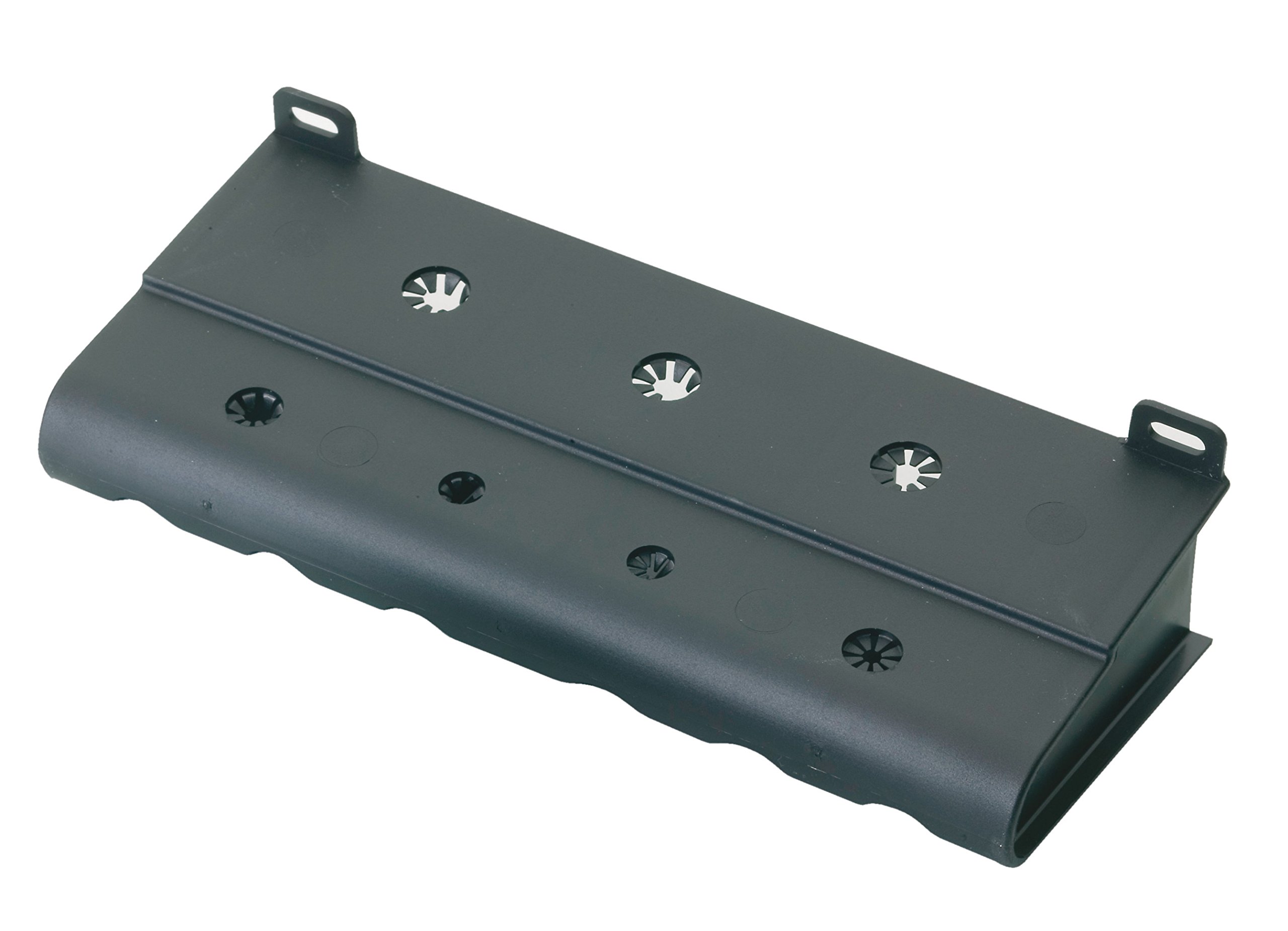 wera-kraftform-big-pack-100-vde-05105631001-jeu-de-tournevis-isol-s-1-000-v-16-p image 2