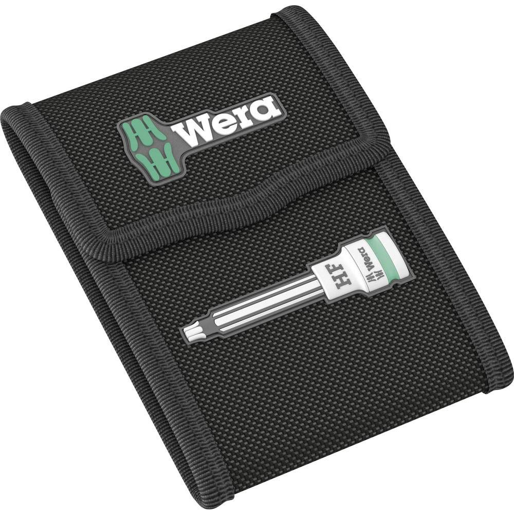 wera-8767-a-hf-1-zyklop-05003375001-jeu-de-douilles-embouts-torx-1-4-avec-foncti image 2