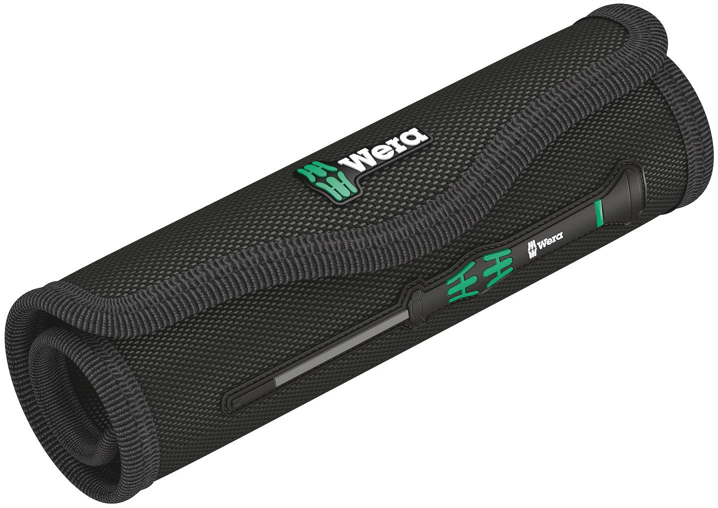wera-kraftform-micro-big-pack-1-05134000001-jeu-de-25-tournevis-de-pr-cision-pou image 2