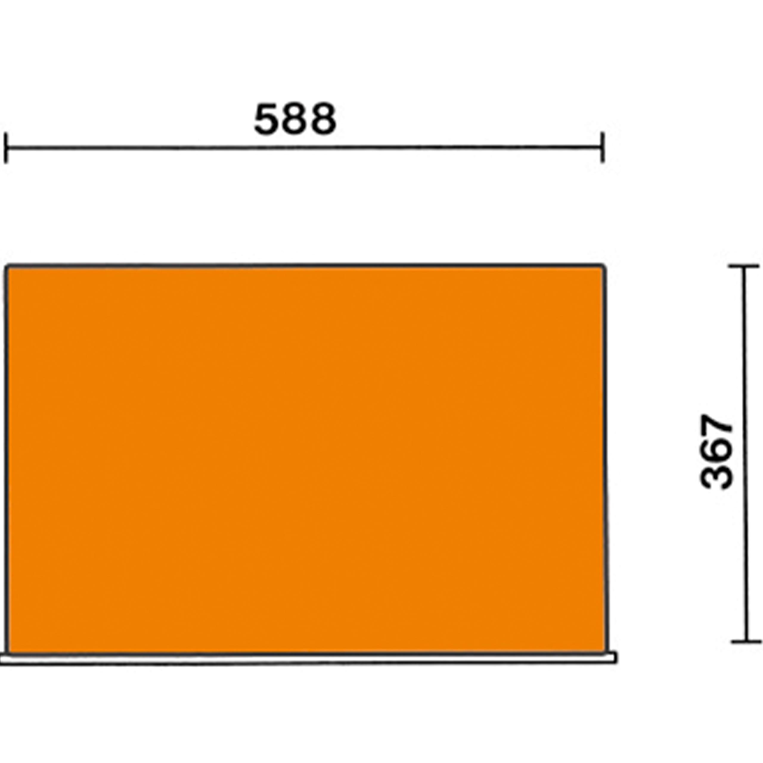 beta-tools-c24s-7-g-servante-d-atelier-mobile-7-tiroirs-gris-vide-94-4-x-79-x-50 image 3