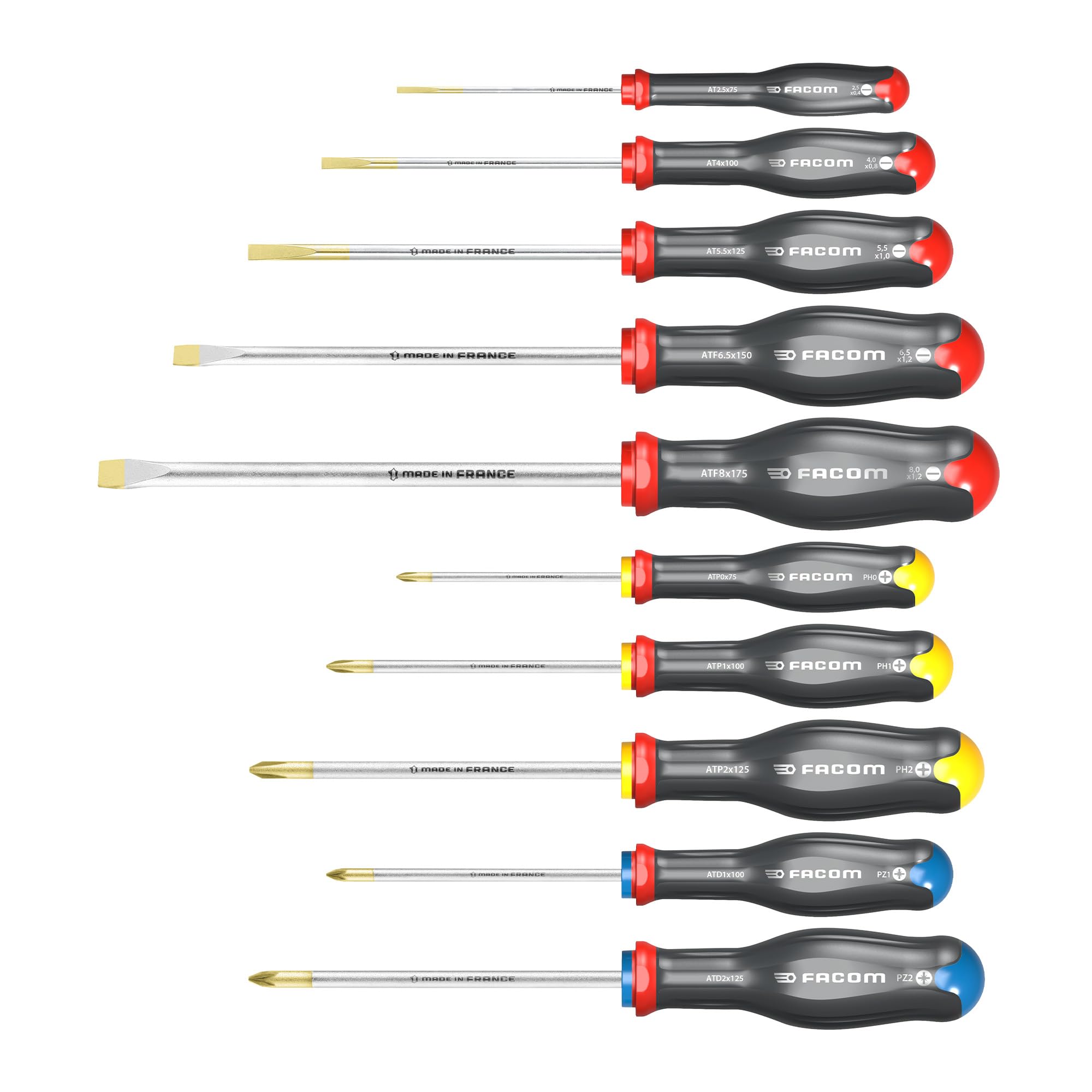 facom-atd-j5ve-jeu-de-5-tournevis-protwist-isol-s-1000-v-3-plats-2-pozidriv-avec image 6