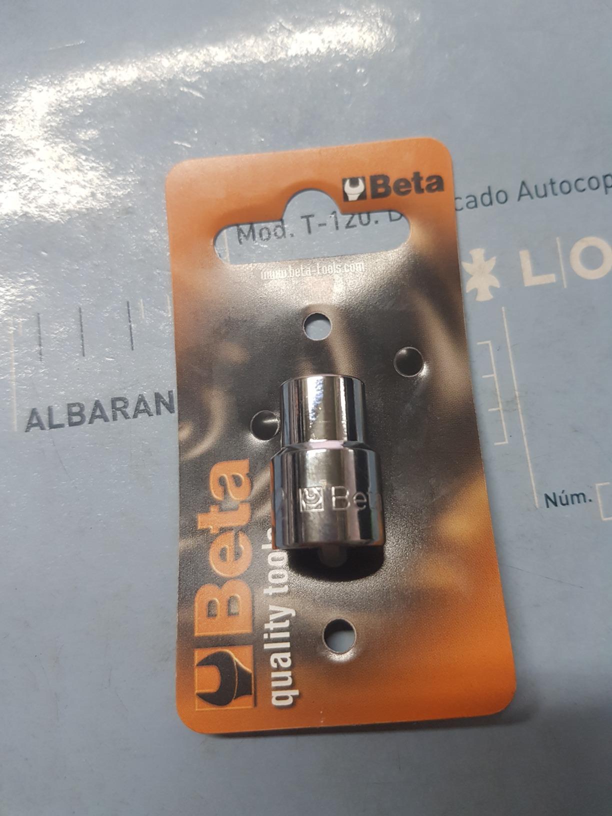 Qualité Beta au prix bas