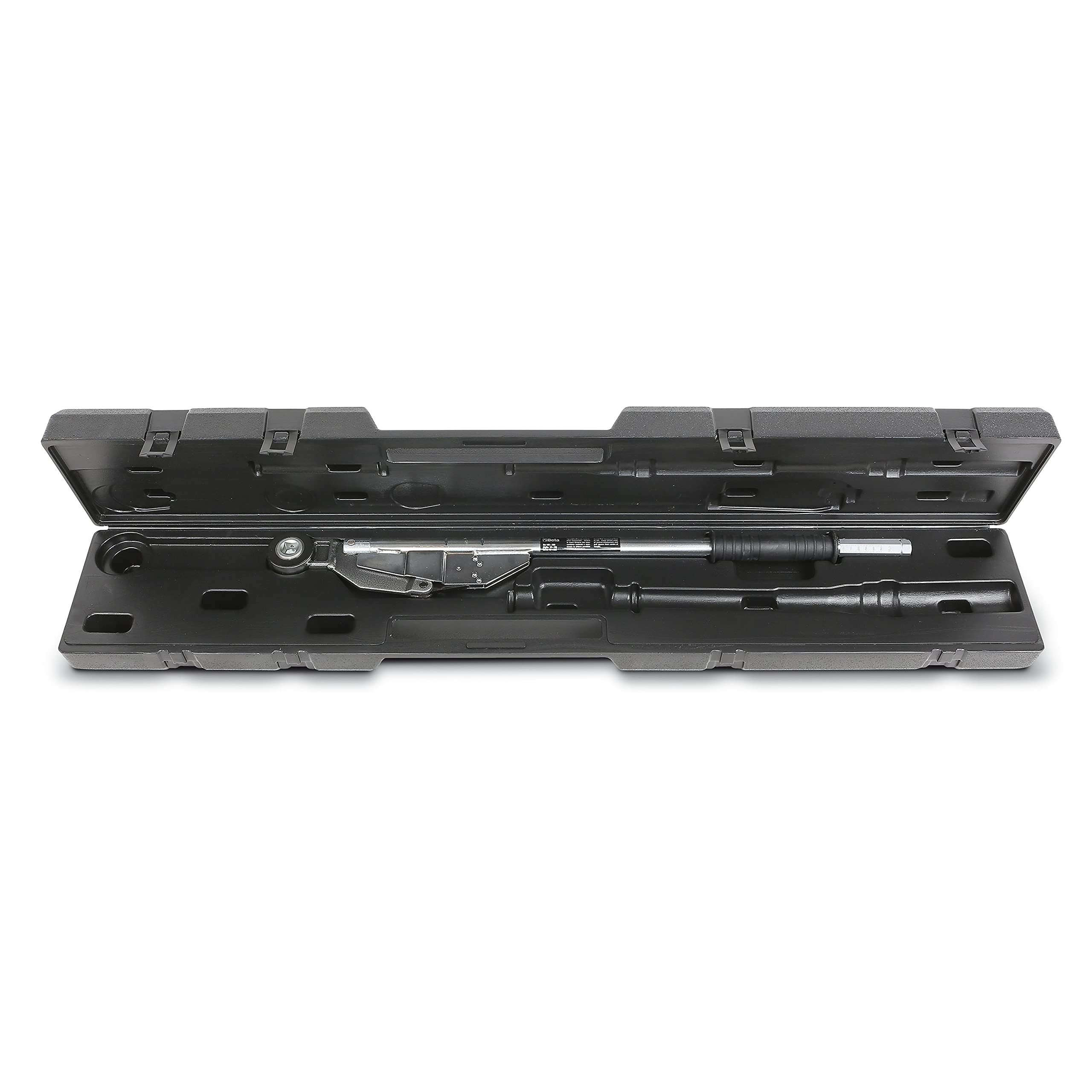 beta-tools-6770615-cl-dynamom-trique-break-back-entra-nement-3-4-300-1000-nm image 5