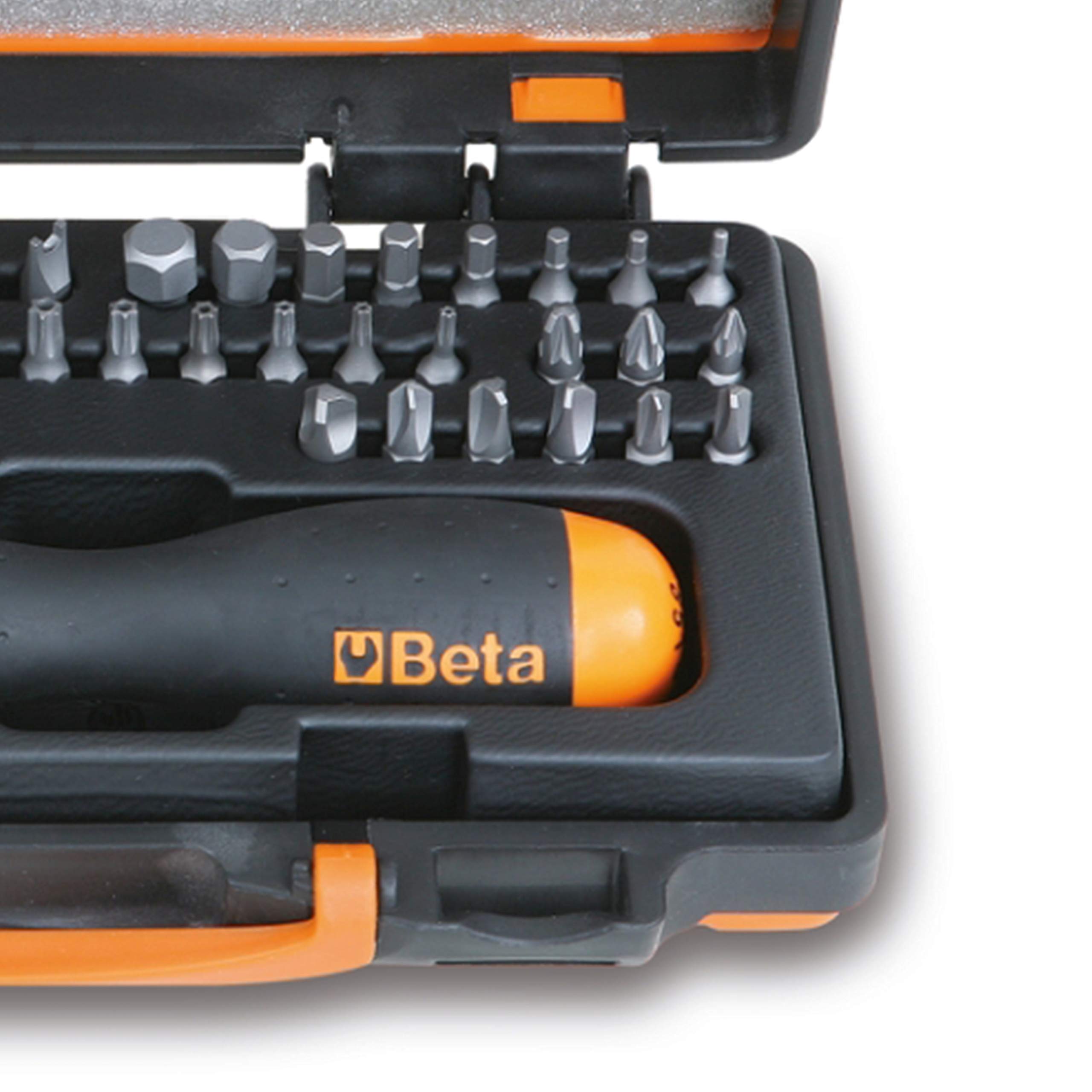 beta-tools-861-c61p-coffret-62-pi-ces-61-embouts-861lp-861pe-861ph-861pz-861tx-8 image 6