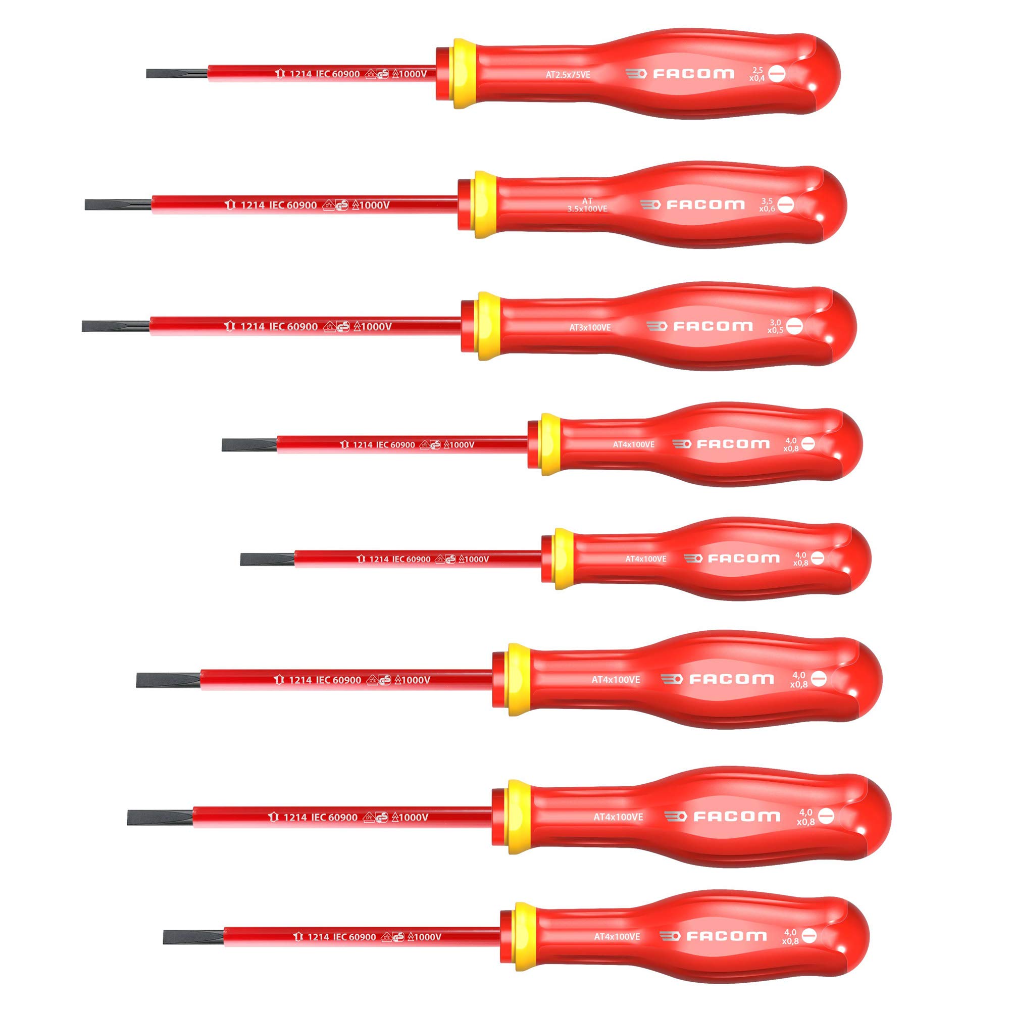 facom-atd-j5ve-jeu-de-5-tournevis-protwist-isol-s-1000-v-3-plats-2-pozidriv-avec image 4