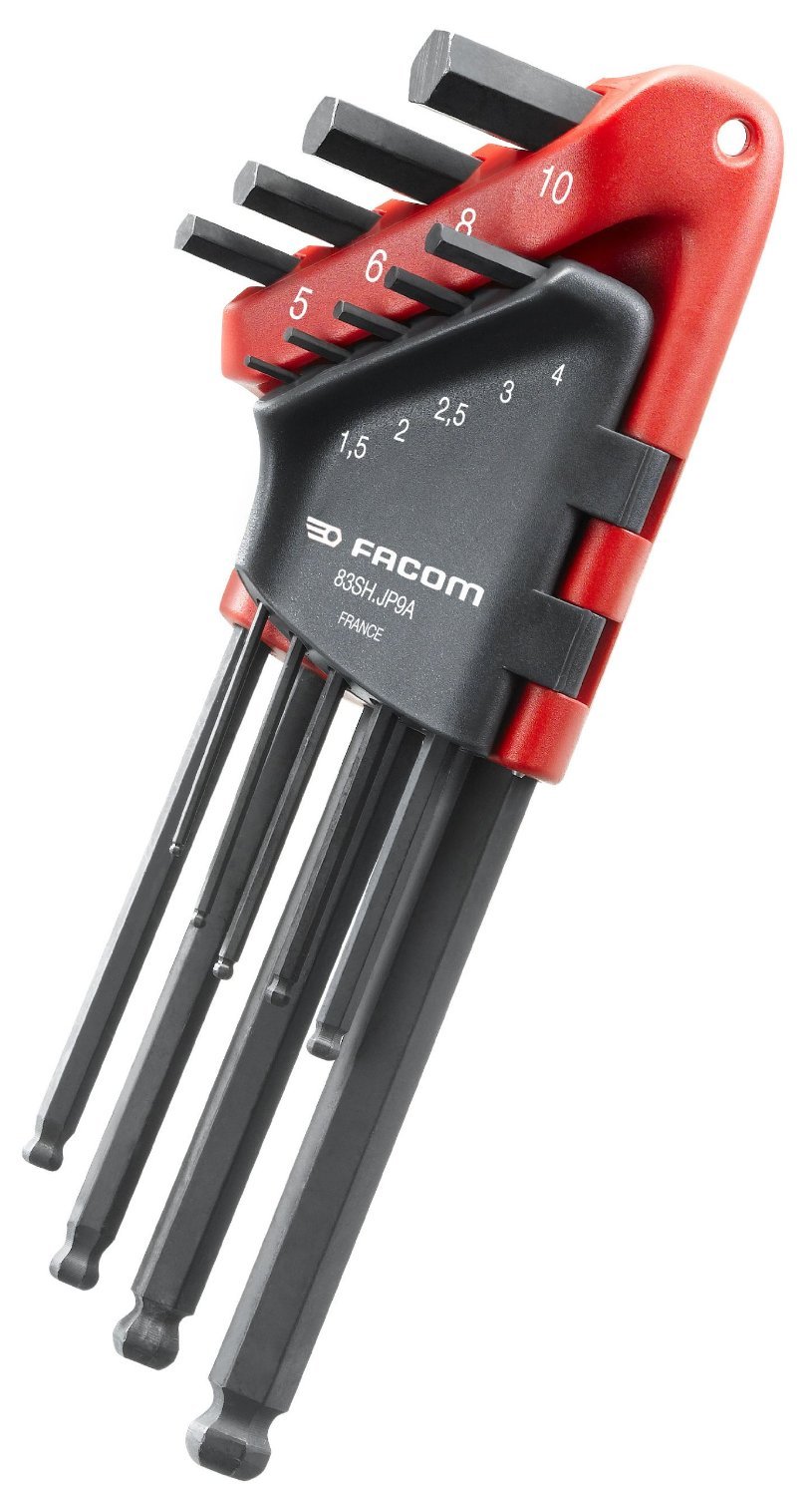 facom-bs-smbcm1pb-mini-probag-bo-te-textile-avec-15-outils-pince-multiprise-m-tr image 5