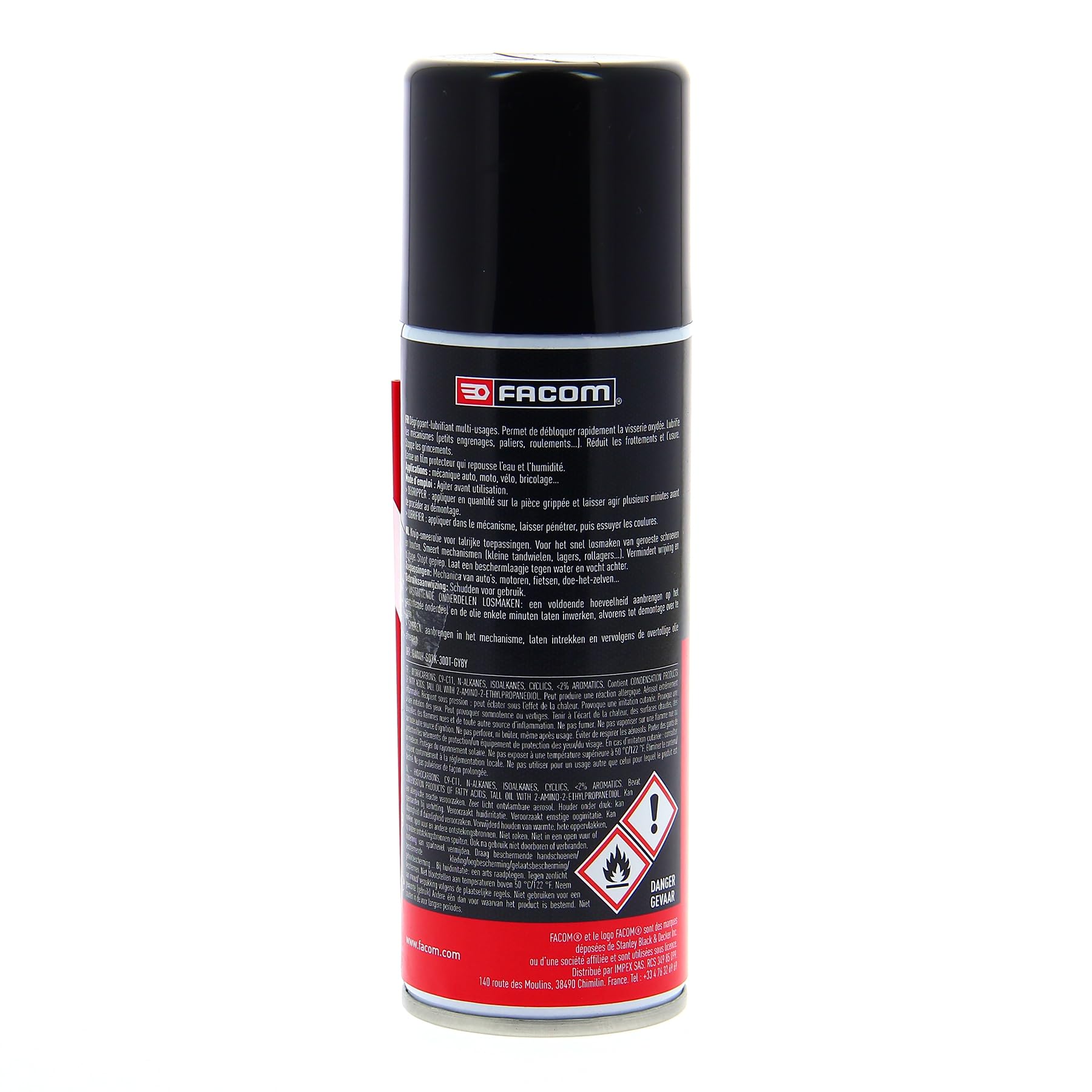 facom-d-grippant-lubrifiant-multi-usages-en-a-rosol-200-ml-d-bloque-la-viscerie- image 3