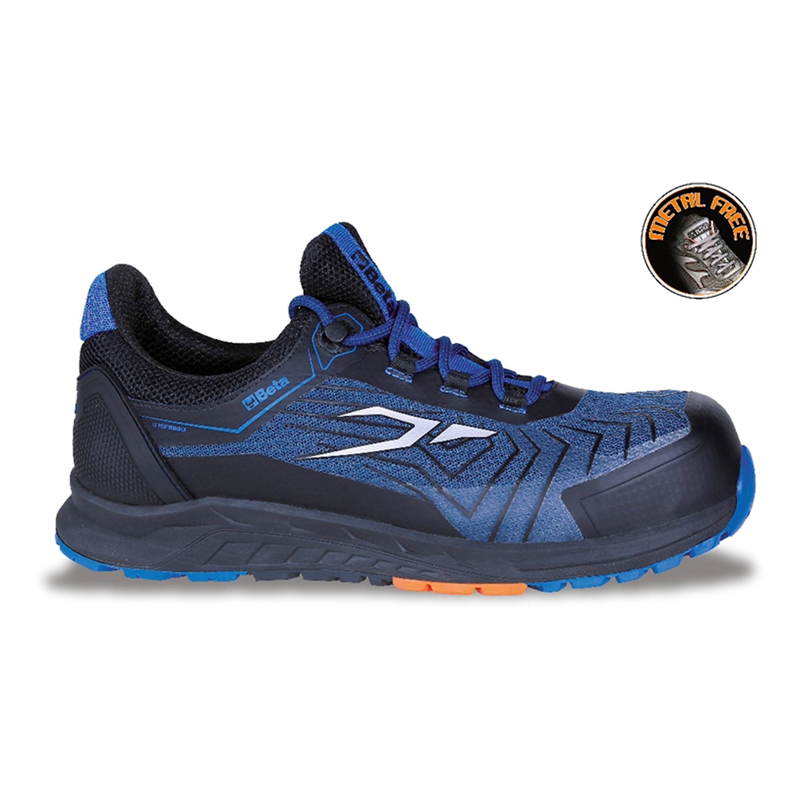 beta-tools-b-se-mesh-s1p-chaussures-de-travail-de-s-curit-anti-perforation-unise image 5