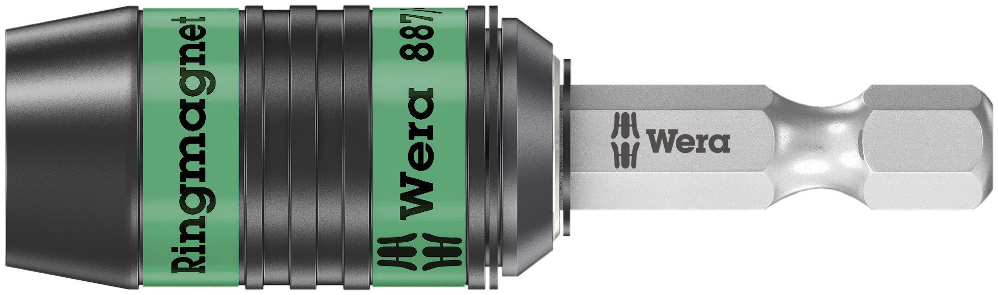 wera-8855-67-9-bit-check-05056388001-jeu-de-10-embouts-et-porte-embouts-rapidapt image 2