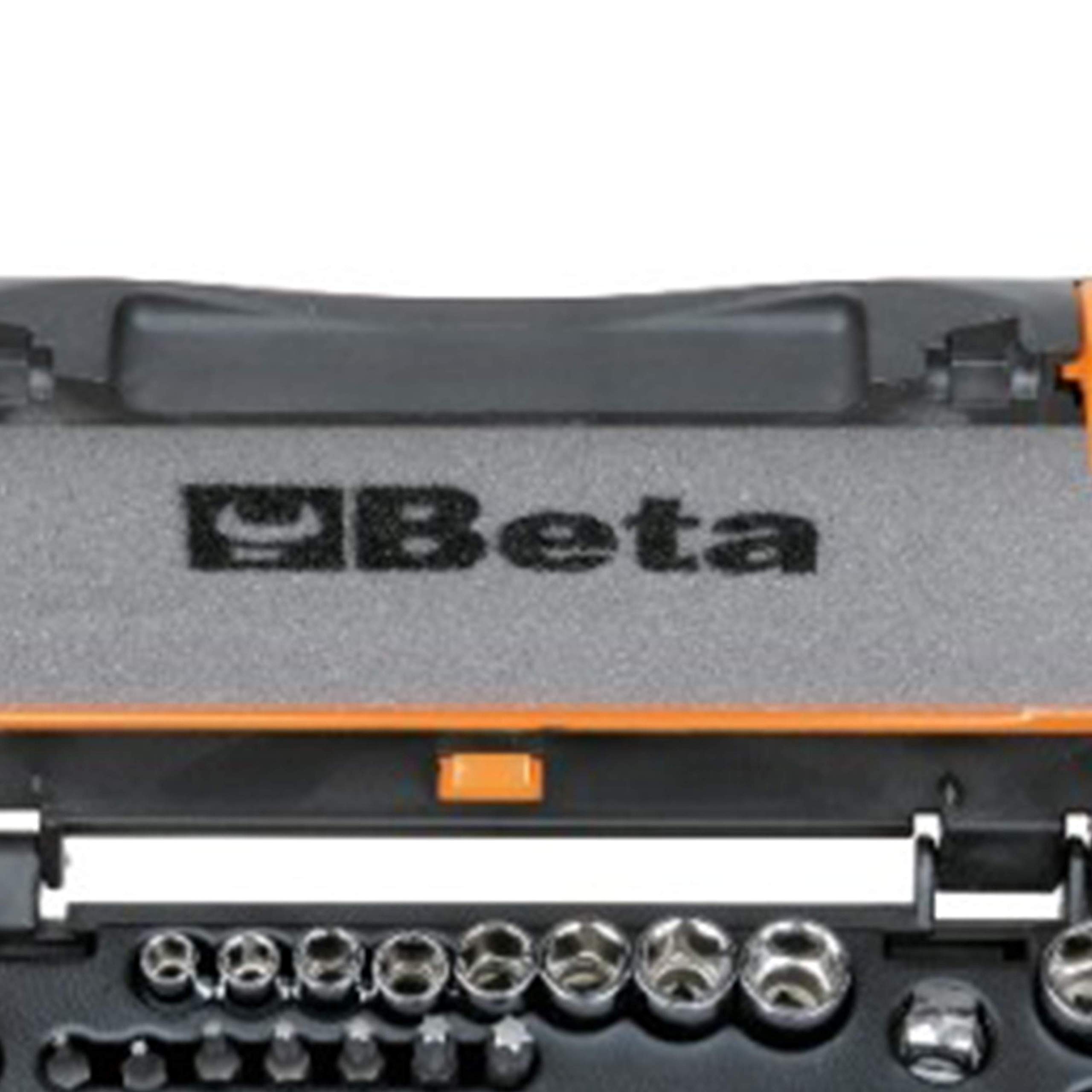 beta-tools-900-c11-coffret-11-douilles-6-pans-20-embouts-pour-visseuses-et-8-acc image 4
