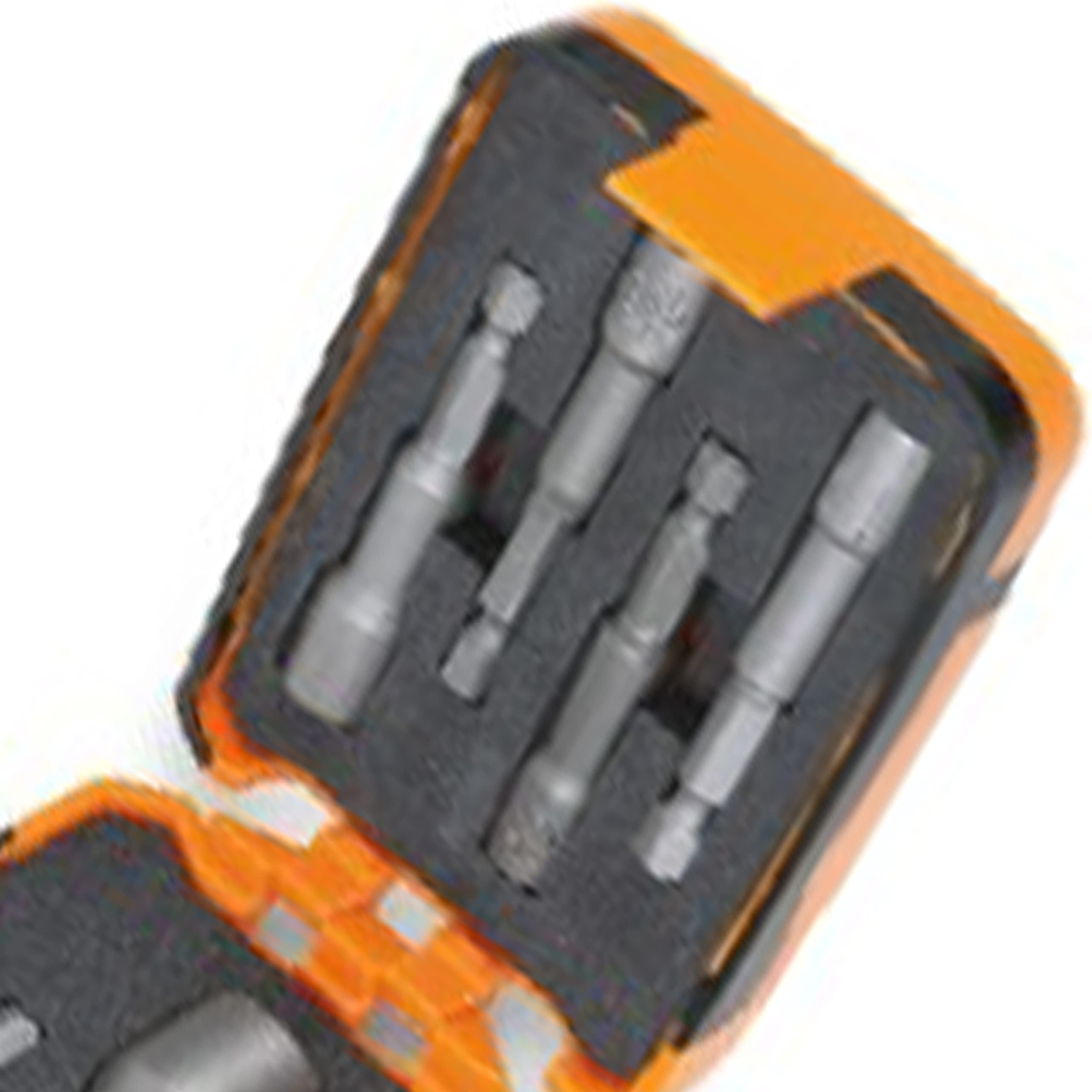 beta-862f-a7-jeu-de-7-embouts-douilles-6-pans-magn-tiques-1-4-avec-tui-plastique image 4