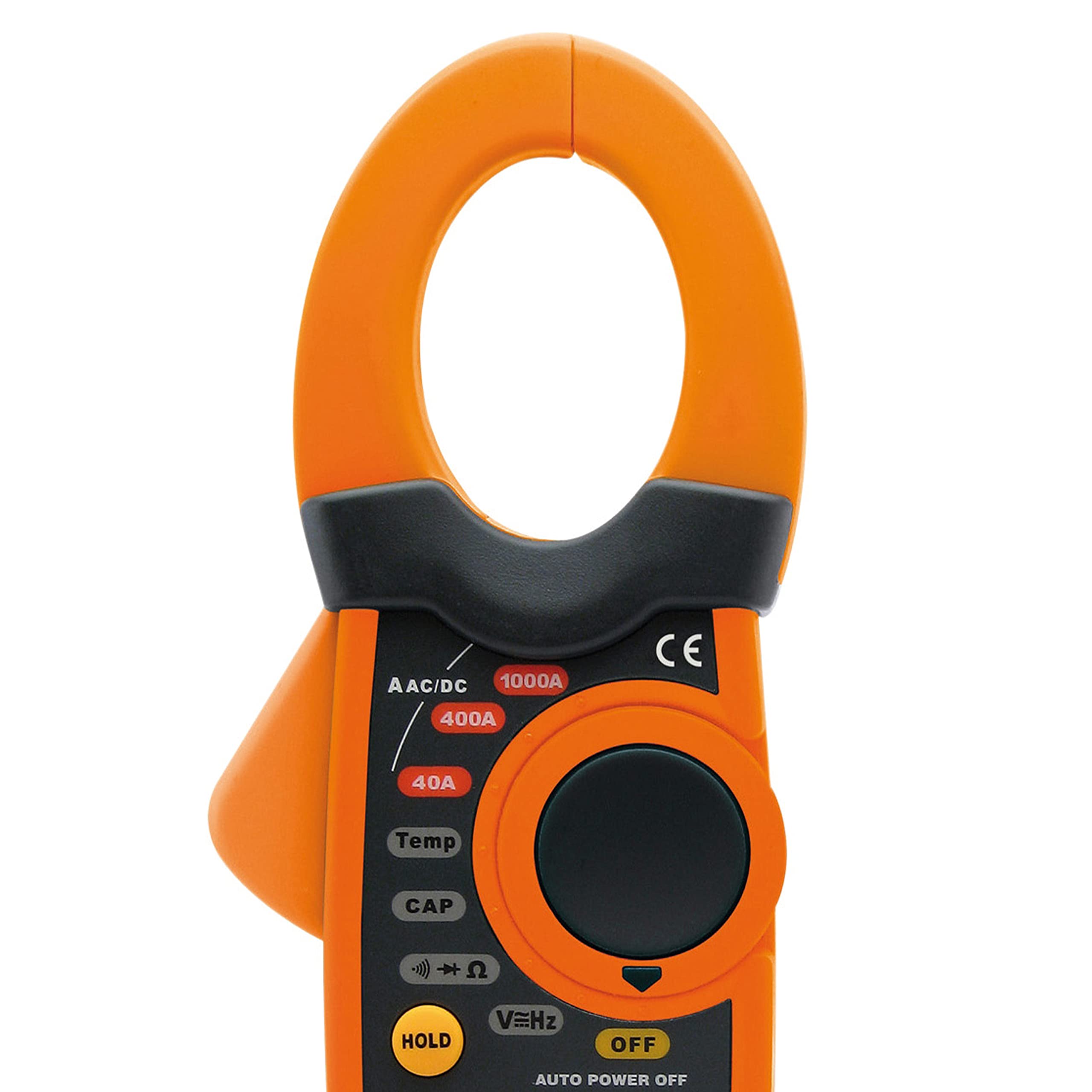 beta-tools-1760pa-ac-dc-pince-amp-rem-trique-et-multim-tre-num-rique-1000-a image 3