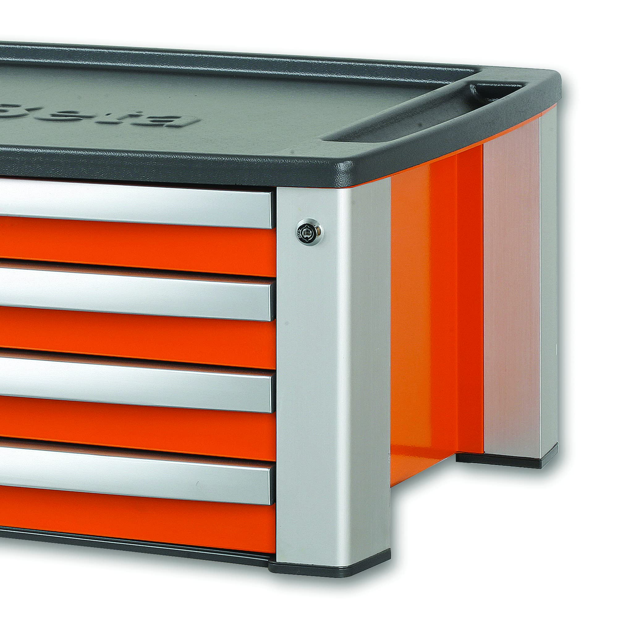 beta-tools-c39t-o-coffre-outils-4-tiroirs-orange-57-x-87-5-x-48-5-cm image 7