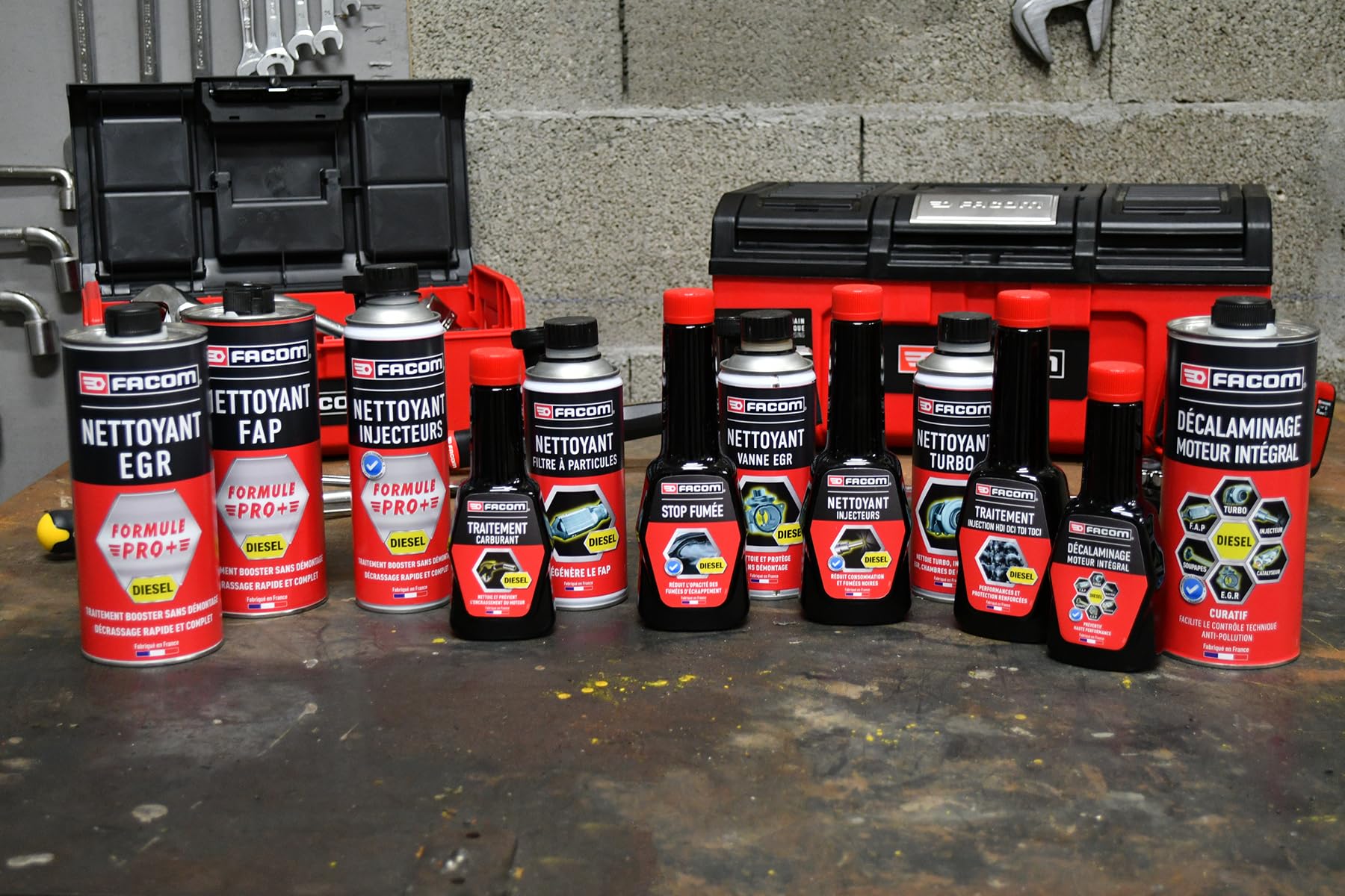 facom-nettoyant-injection-diesel-additif-curatif-sp-cial-contr-le-technique image 5