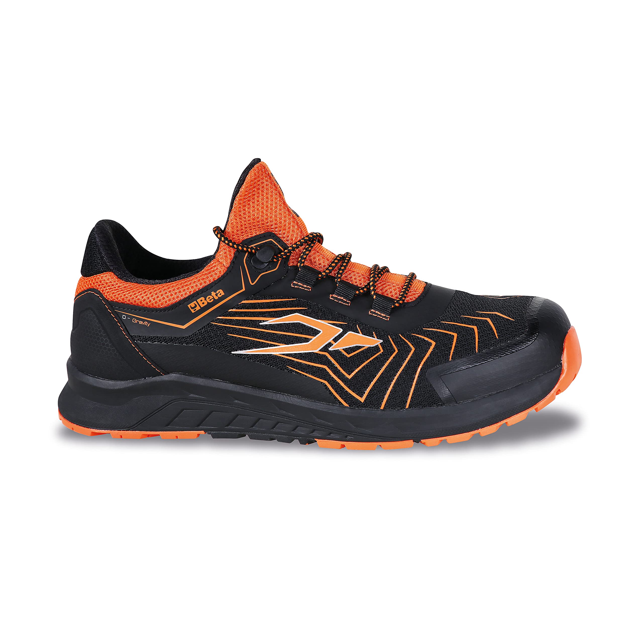 beta-tools-chaussures-de-s-curit-s3-l-g-res-embout-polym-re-et-anti-perforation- image 1