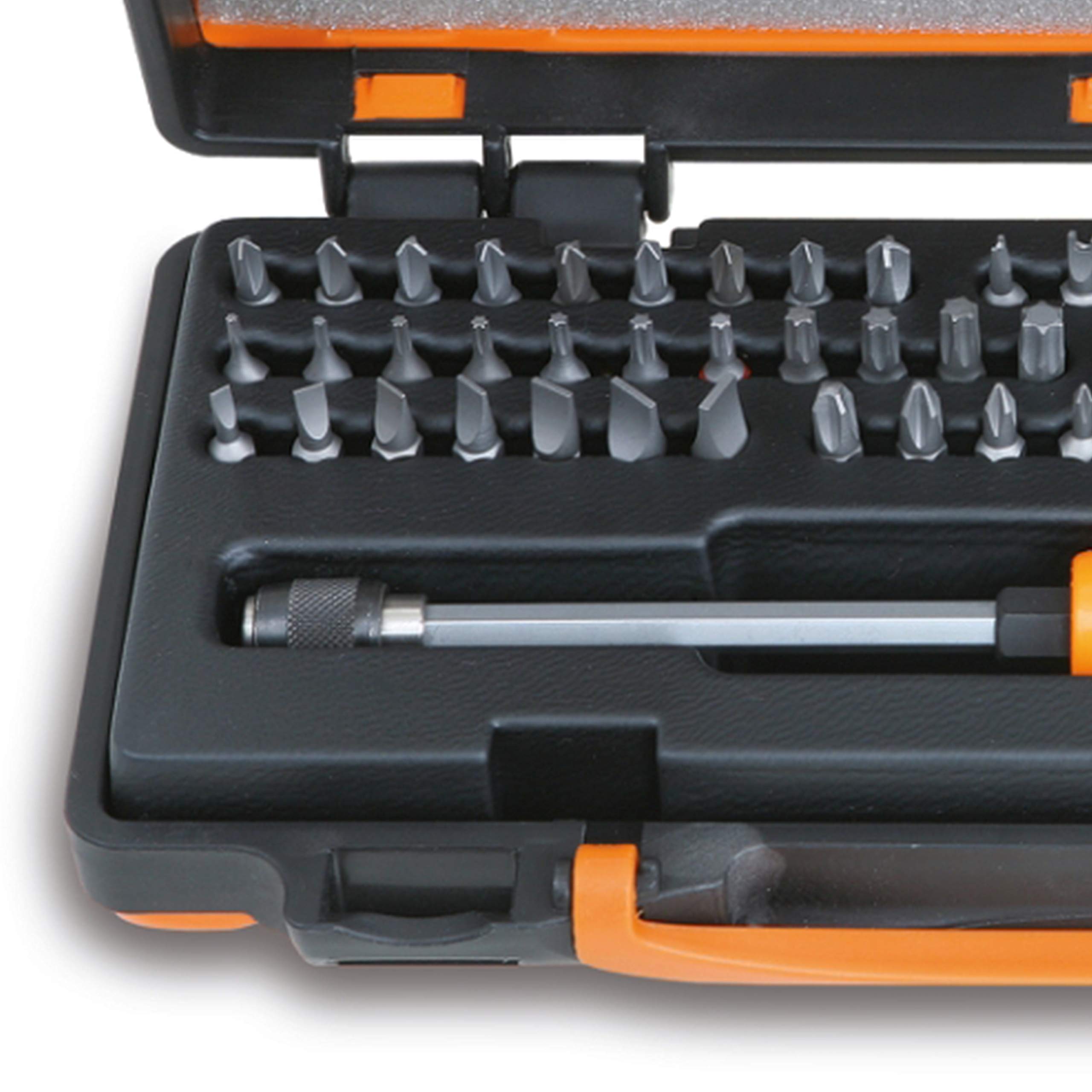 beta-tools-861-c61p-coffret-62-pi-ces-61-embouts-861lp-861pe-861ph-861pz-861tx-8 image 4