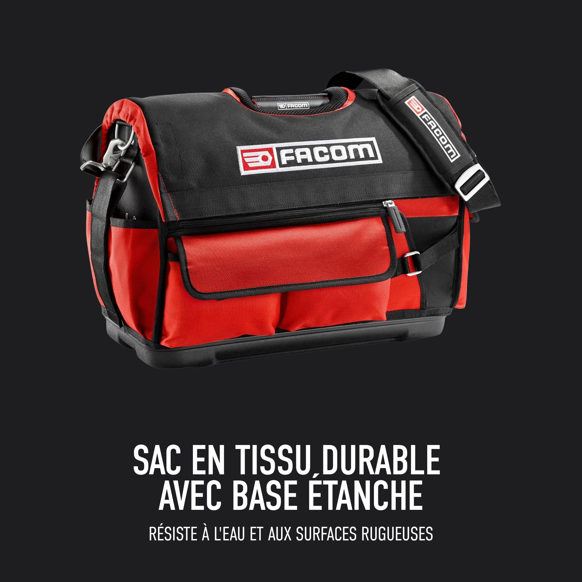 facom-bs-t20cm1pb-sac-outils-probag-20-avec-28-outils-tournevis-protwist-cl-s-mi image 3