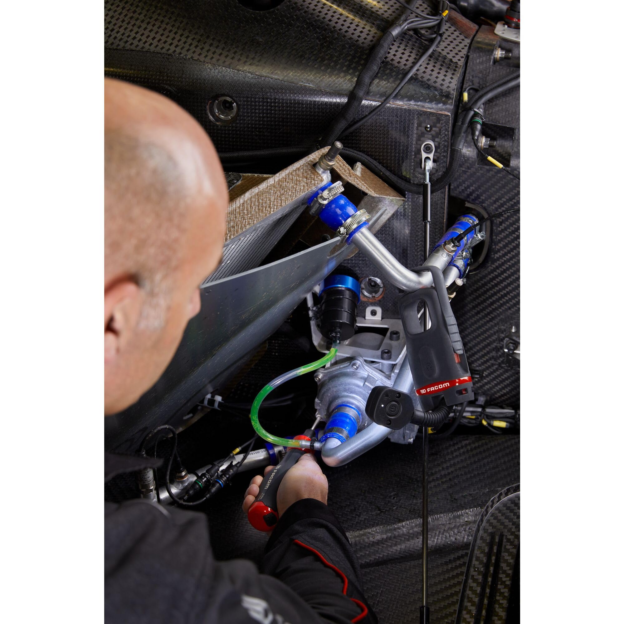 facom-atpa4v-j12apb-e-protwist-tournevis-assistance-lectrique-4v-300-tr-min-avec image 6