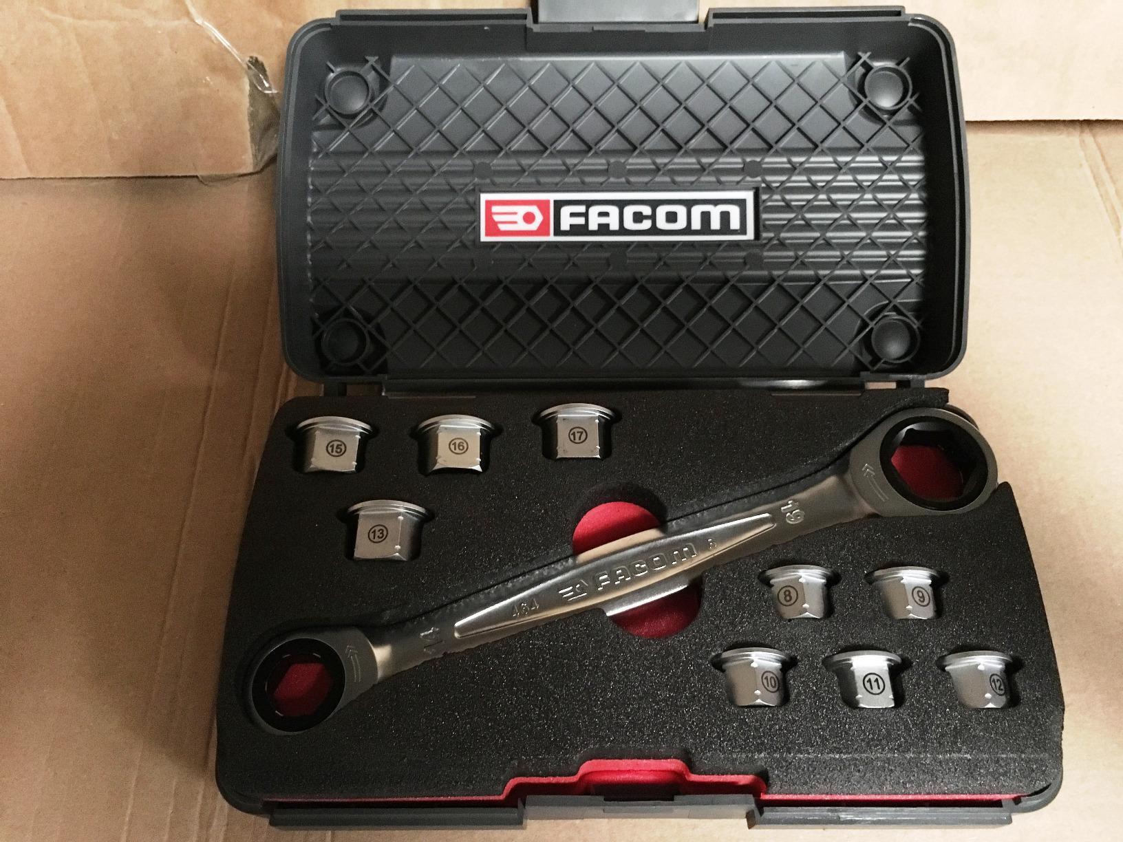Indispensable dans la boîte à outils