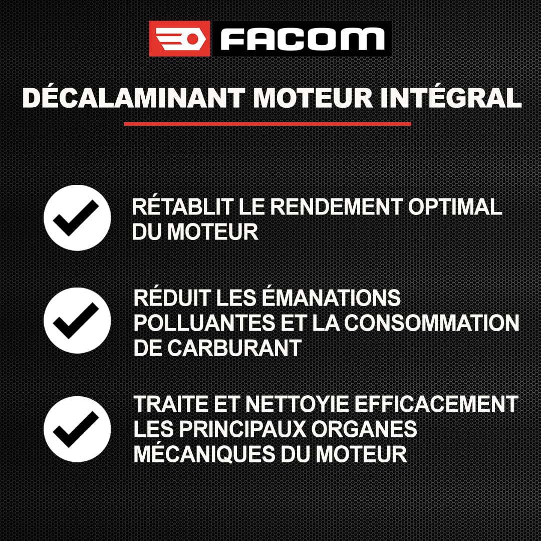 facom-006026-d-calaminant-moteur-int-gral-essence-1-l-curatif-nettoyage-vanne-eg image 5