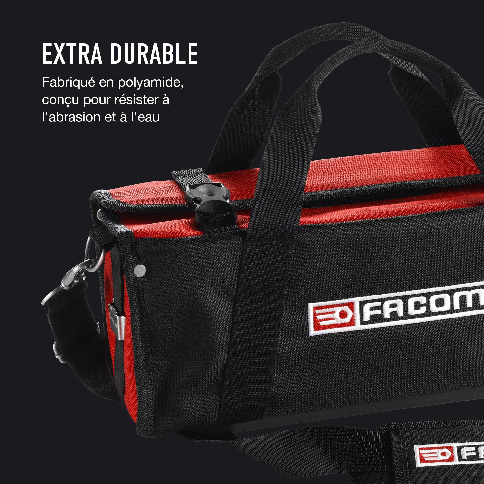 facom-bs-smbpb-sac-outils-textile-bandouli-re-premi-re-intervention-450-x-180-x- image 2